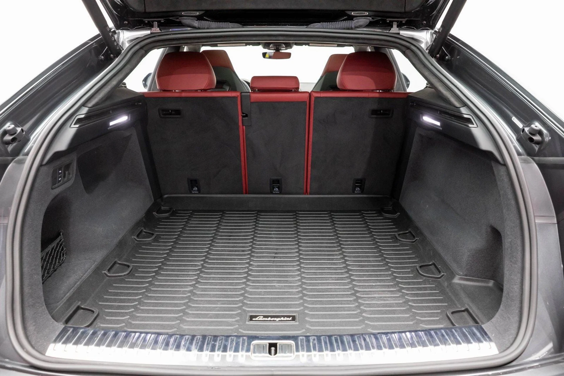 mph022_1059893655_23_4172d5c688