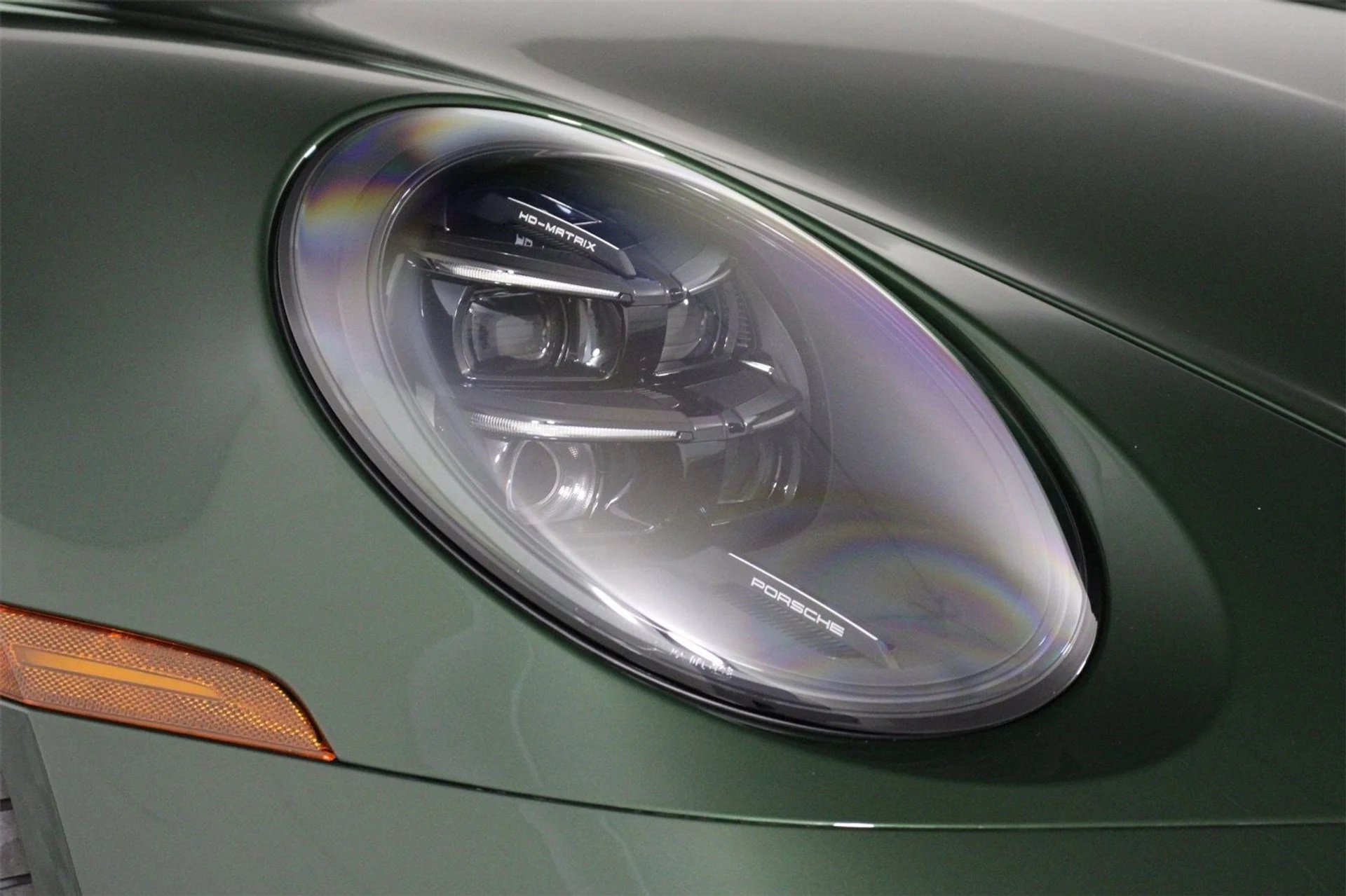 mph022_1060289146_b4f845c46604b2811078909ef6ac3c98_4127071c34