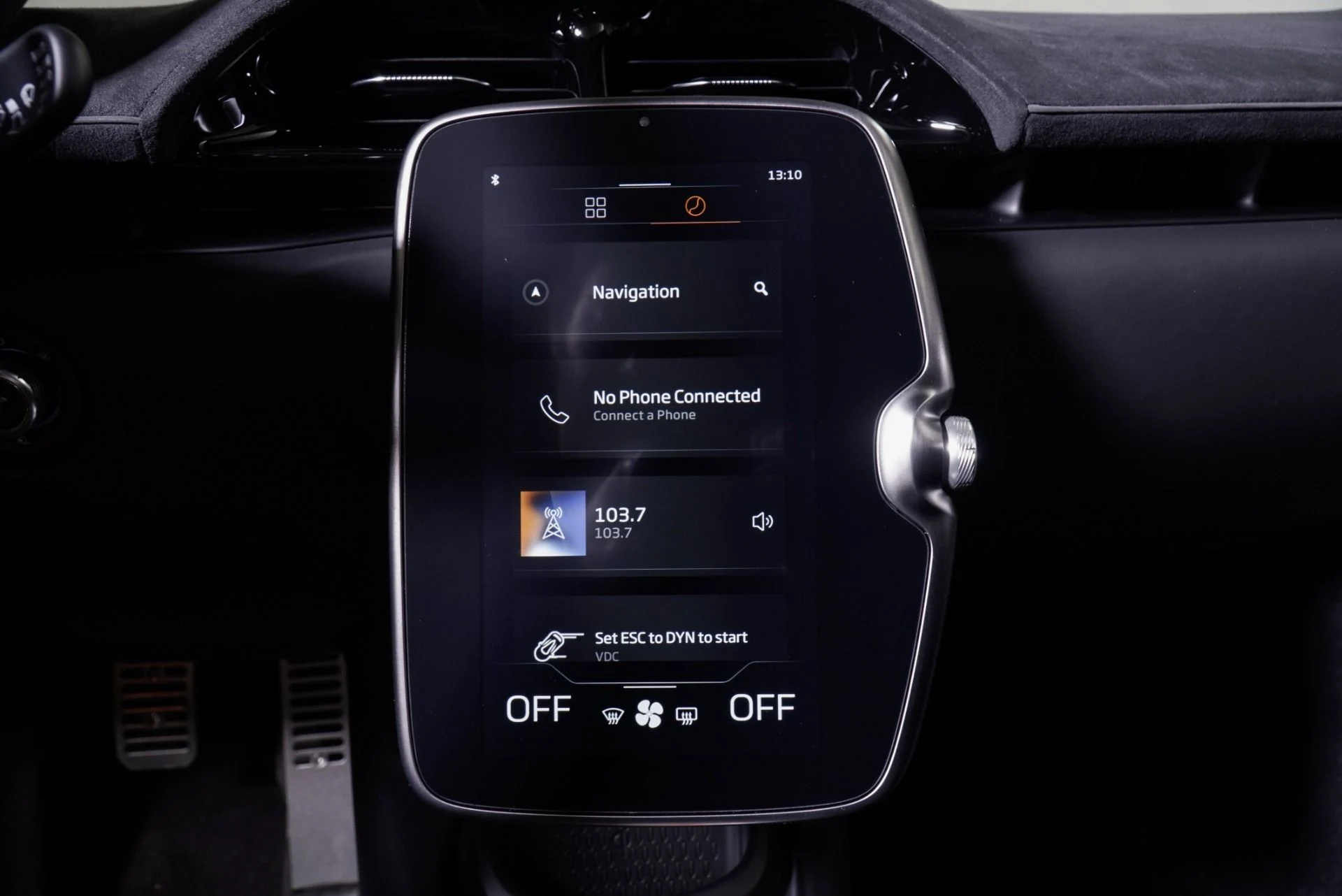 mph022_1060366241_New_2026_Mc_Laren_Artura_Spider_1762628277_18fd2af416