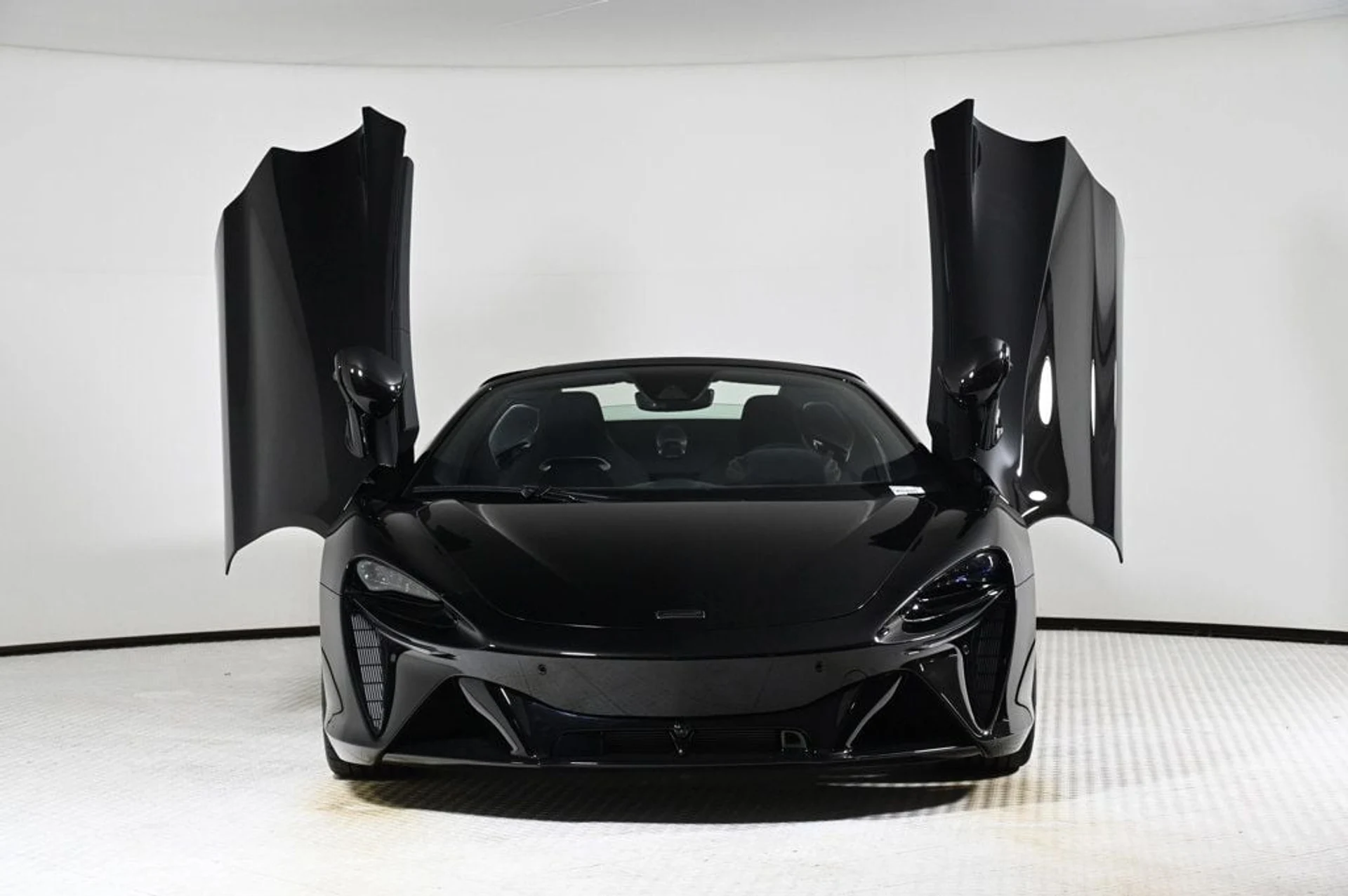 mph022_1060746999_new_2026_mclaren_artura_11350_22920775_22_1024_ca6a5ea636