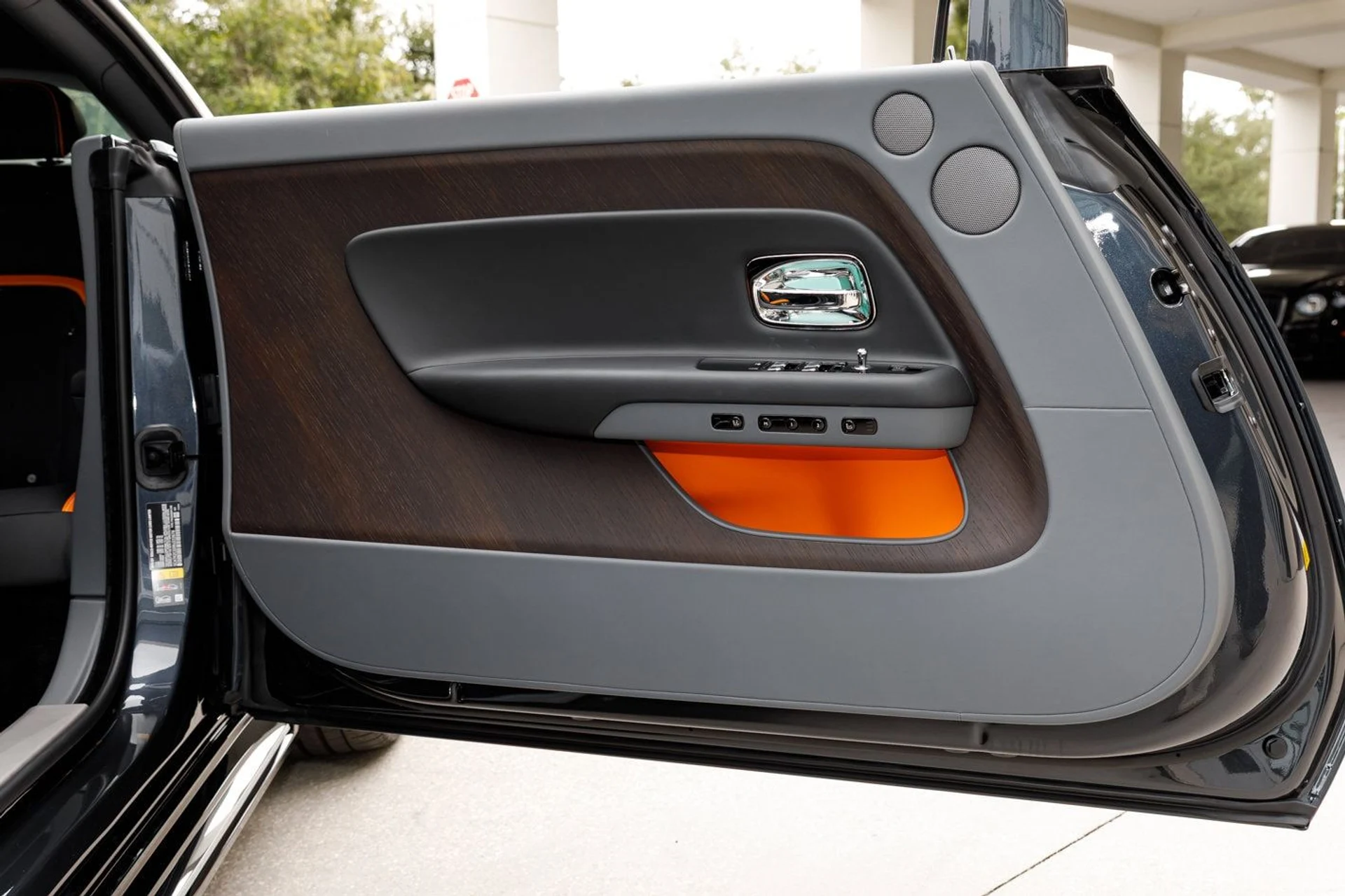 mph022_1060844140_31f2d87998e96e4350de96b932a276a7x_bd42ffb3f2