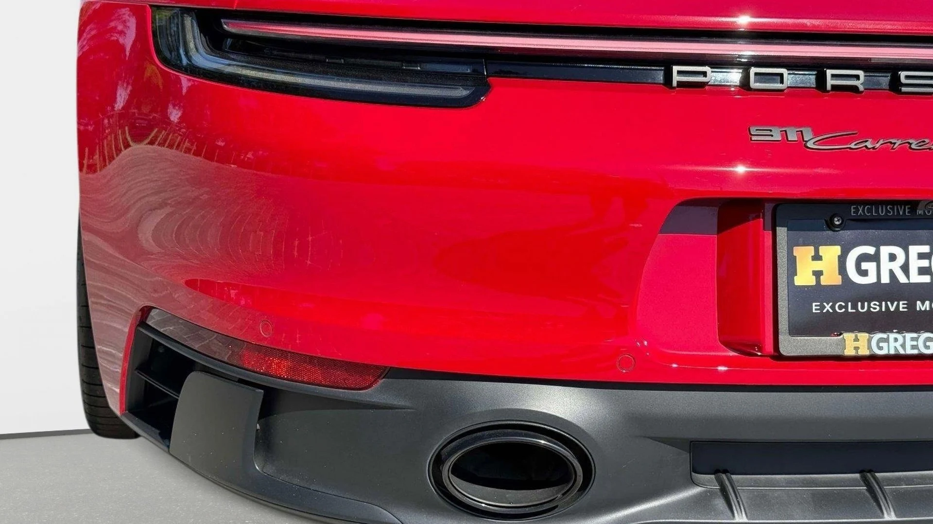 mph022_1061044375_content_homenetiol_com_2001243_2130496_0x0_f3d9a46ca4b44e65827c39e473919978_2eba1d7ad1