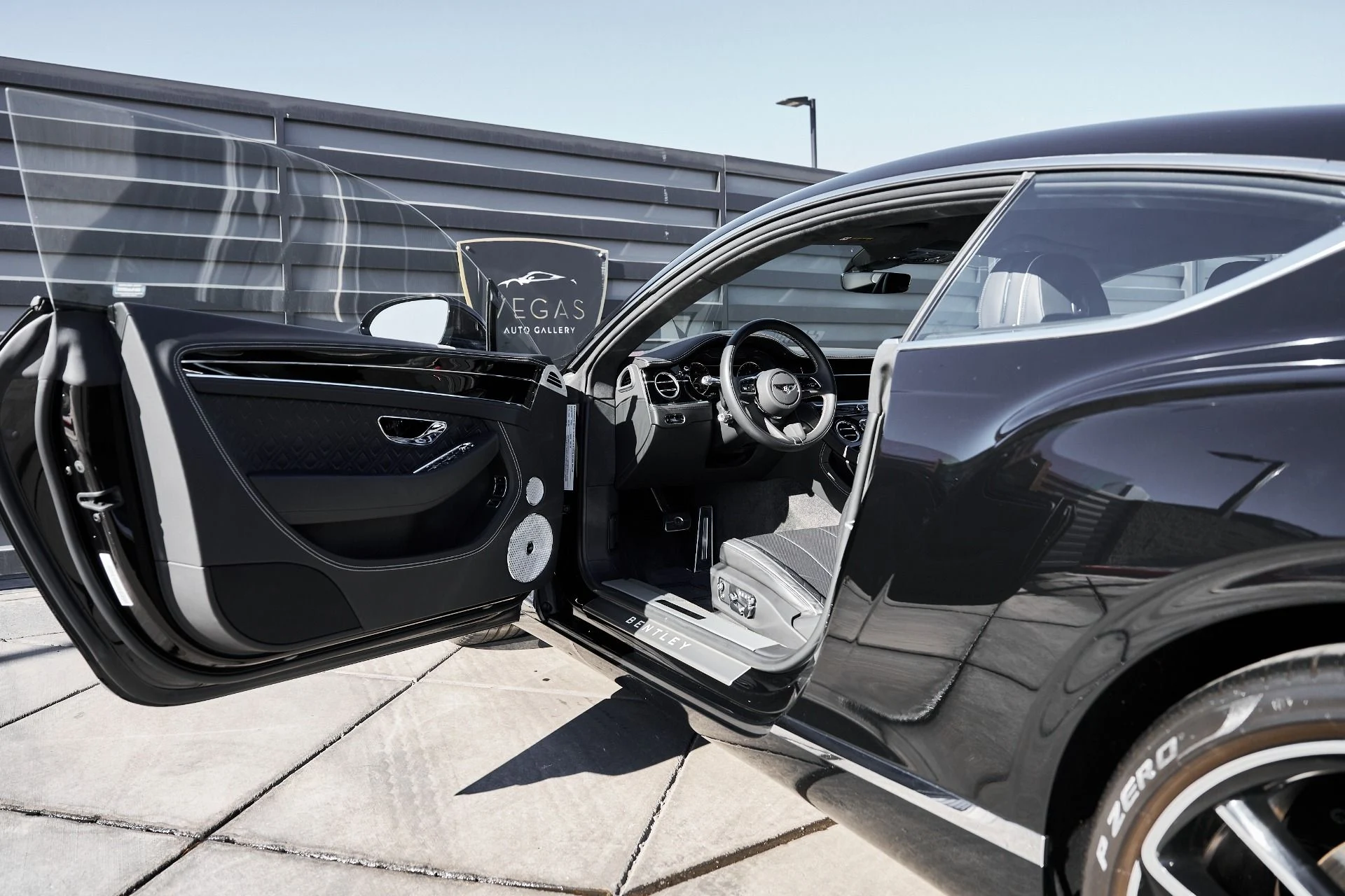 mph022_1061332392_Used_2021_Bentley_Continental_GT_V8_1768615468_6730b0e2ef