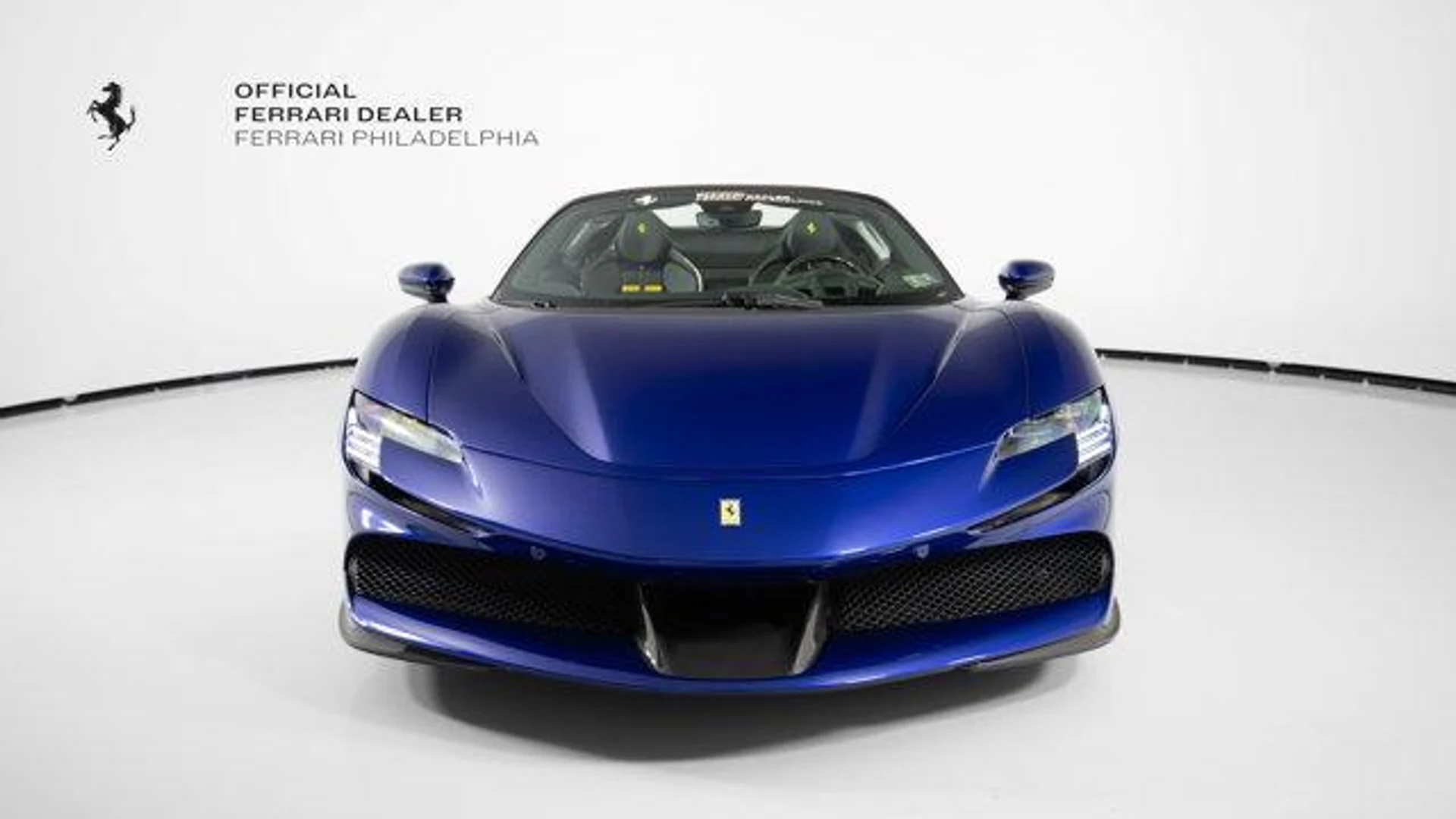 mph022_1061812919_mh_KE_Un_Ubqj_Fke1_Uy_QAO_9_Kzkqok_79ada7aad9