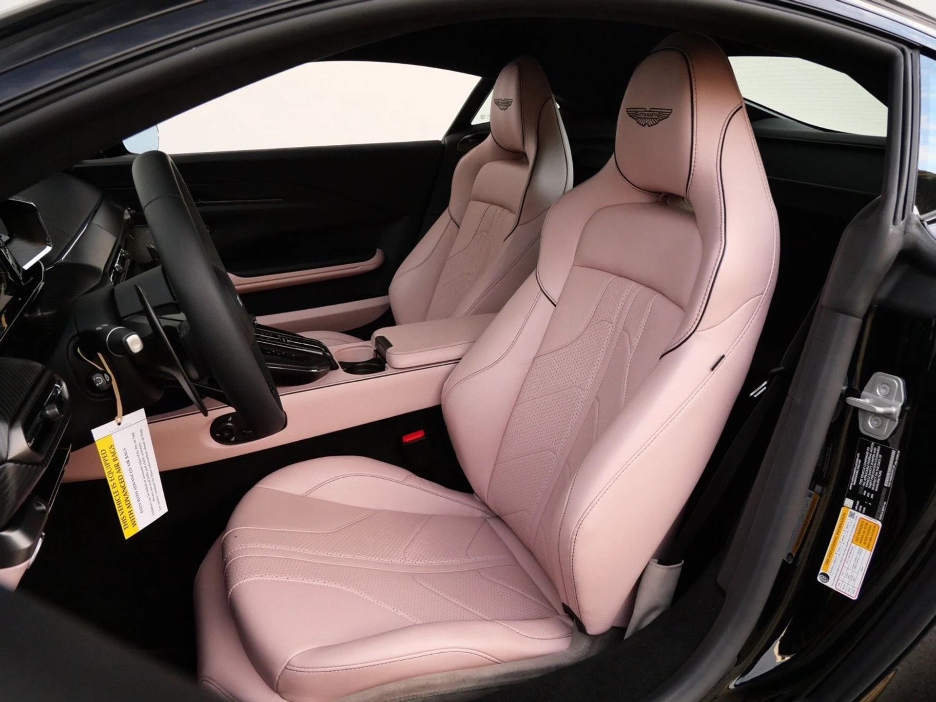 mph022_1062254410_a7e91e0e6bbb6b6abb8363a497bc77d7x_456eab6a90