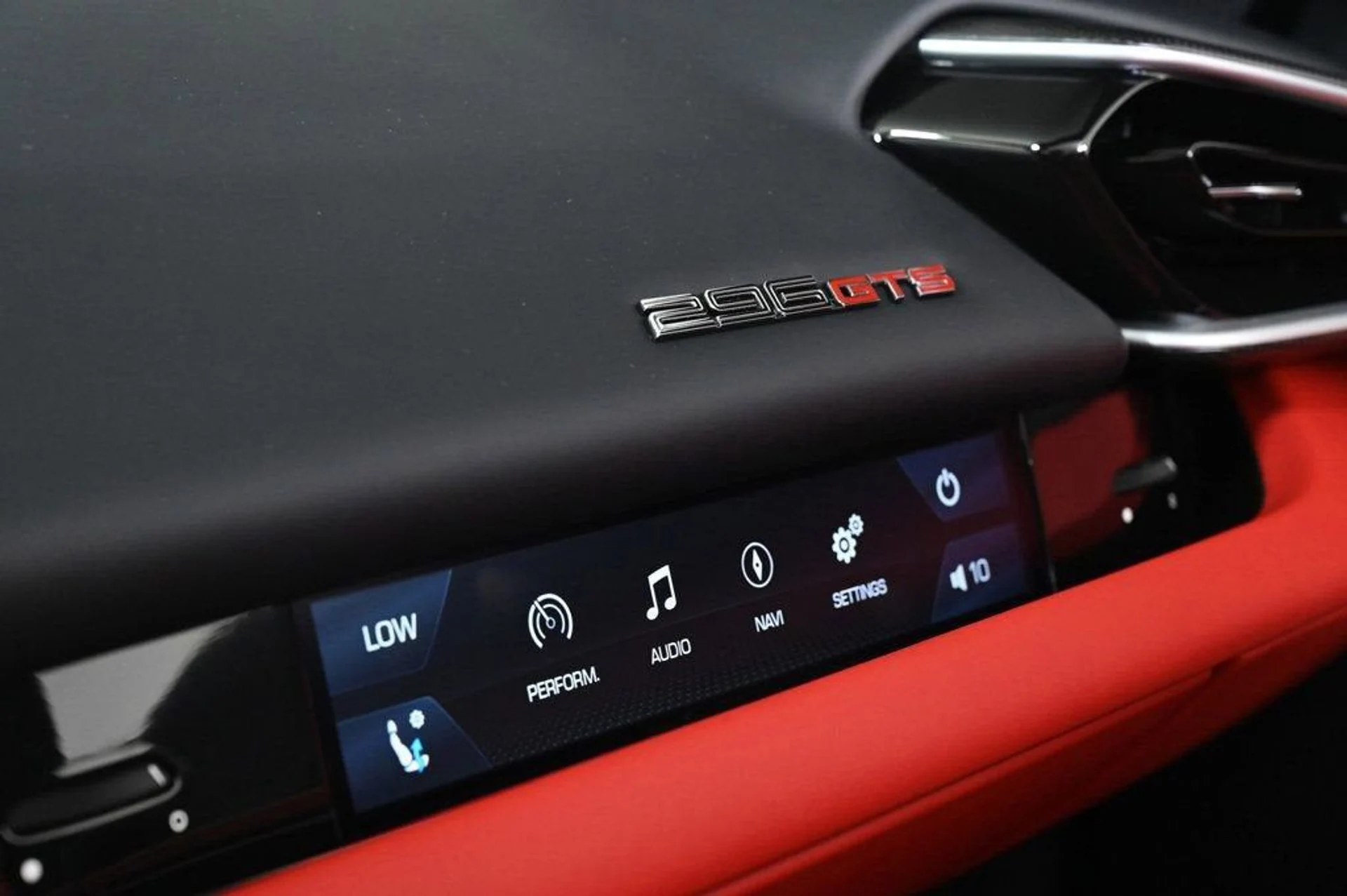 mph022_1062447600_a35ac296b4ed4e2785f082e1eae4d0ca_c58834f1b3