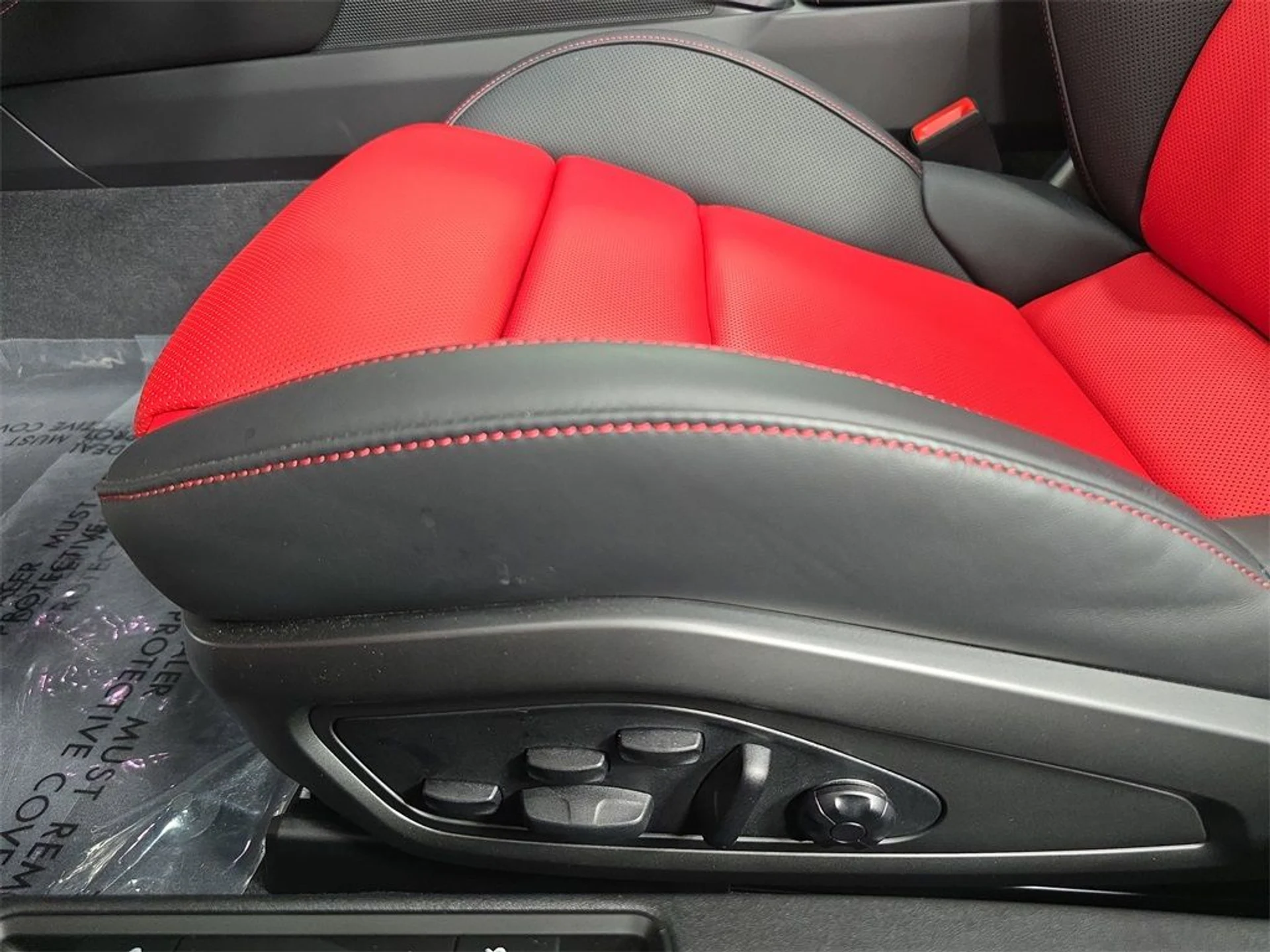 mph022_1062743636_247b14cd04a4a40db1b722a757b22e1d_fe90b341a1