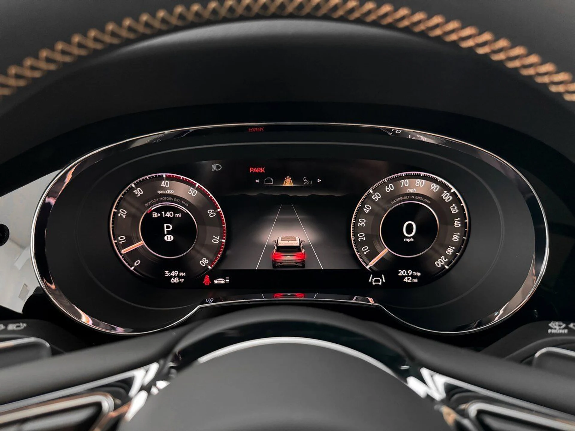 mph022_1062941786_23481f0e2b5cd3596dc63371c1341898_b204d672fd