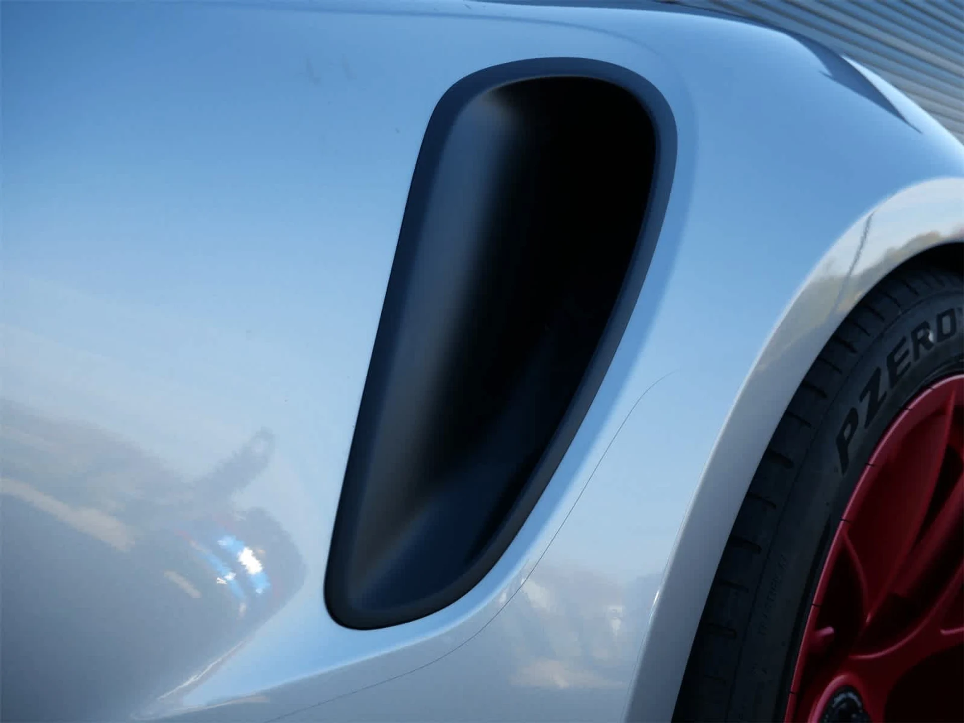 mph022_1063362496_c21eb9851a064a735372c9e905af5214_224b24418a