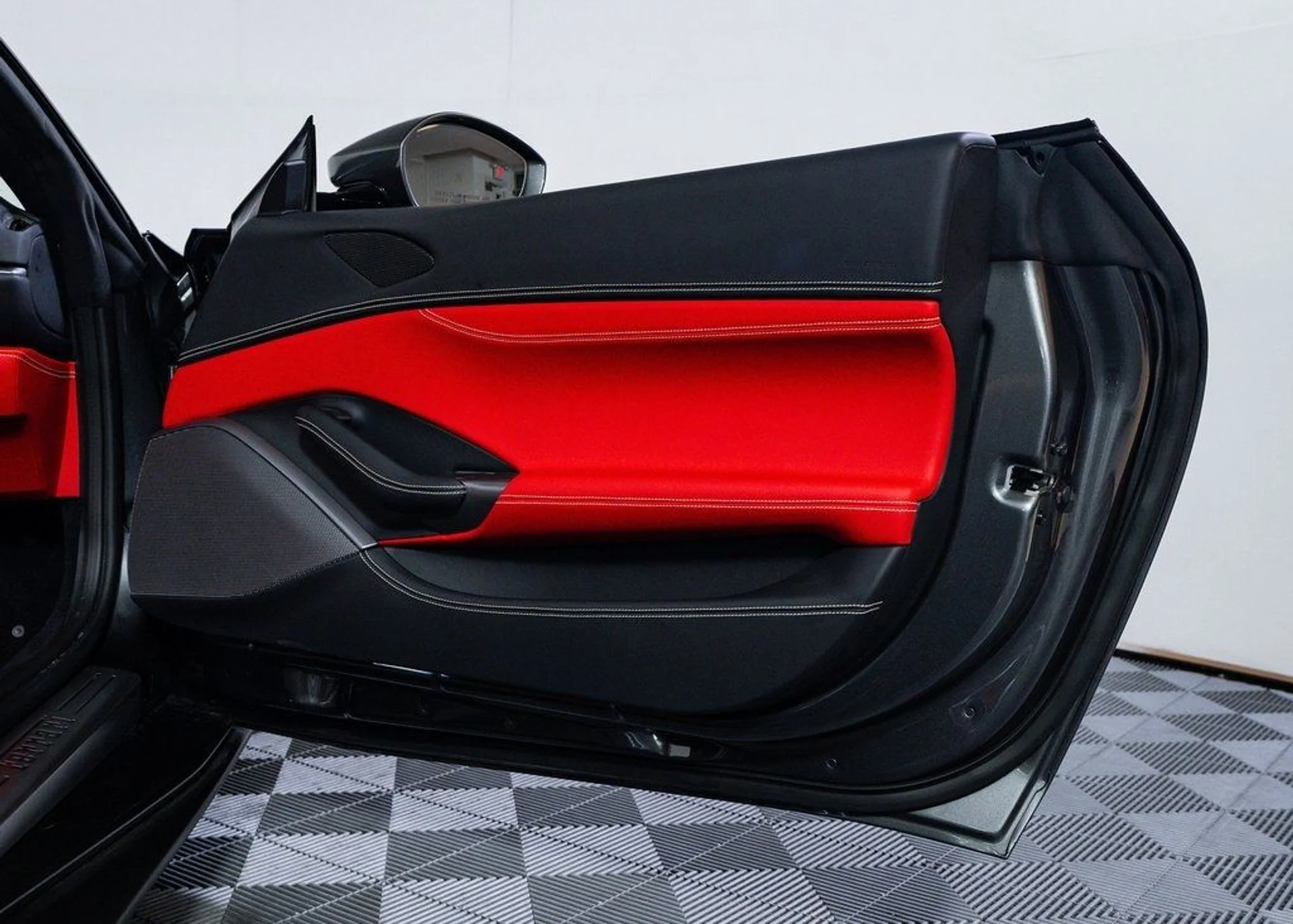 mph022_1063372705_c21d7b35a8c2159c2e8ea30a5603825c_4c49485c9b