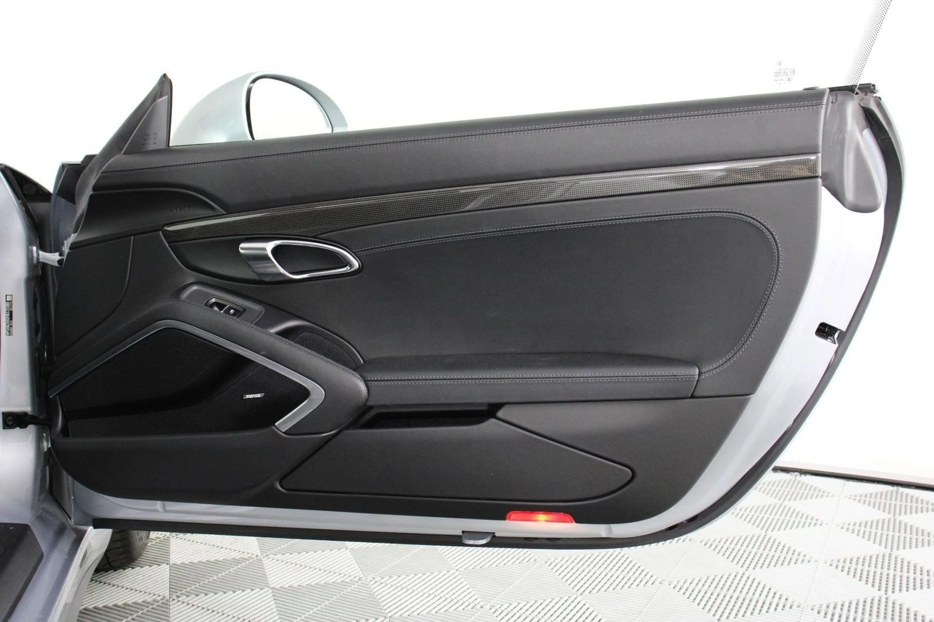 mph022_1063626604_8c4fa3880256907c25b289f484922a69_dd9b3d10d5