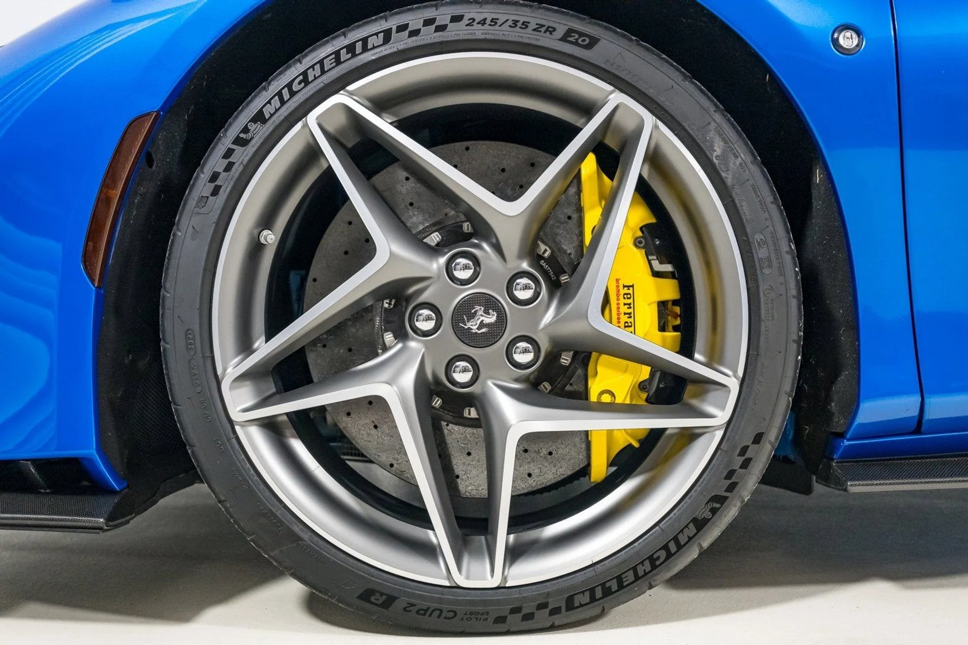 mph022_1063880699_07d57b1ec7a24bcb8cfb92947b957ab6_a9ef4d413f