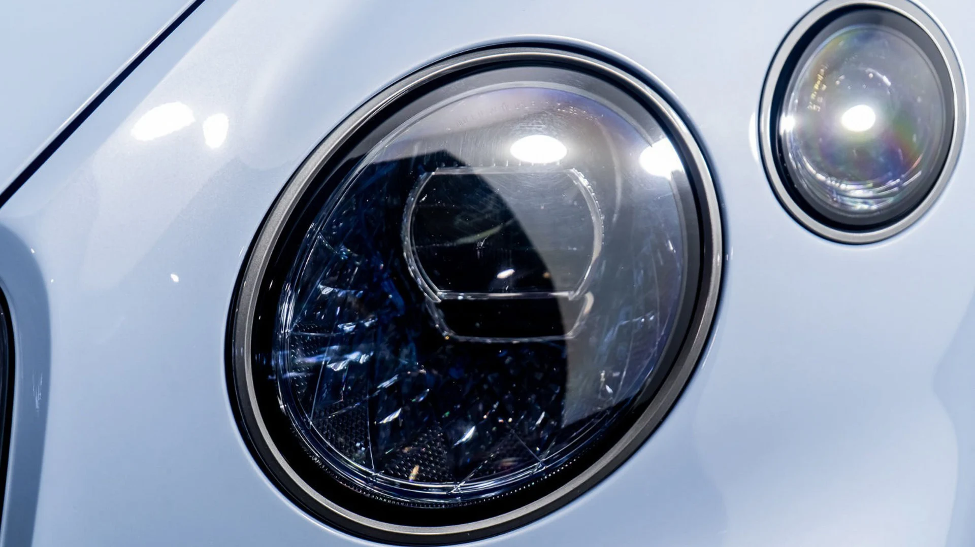 mph022_1064688273_content_homenetiol_com_2000017_2275072_0x0_74ddf6463ff94f7c86ef1ba48e6ce77a_0a365853c3