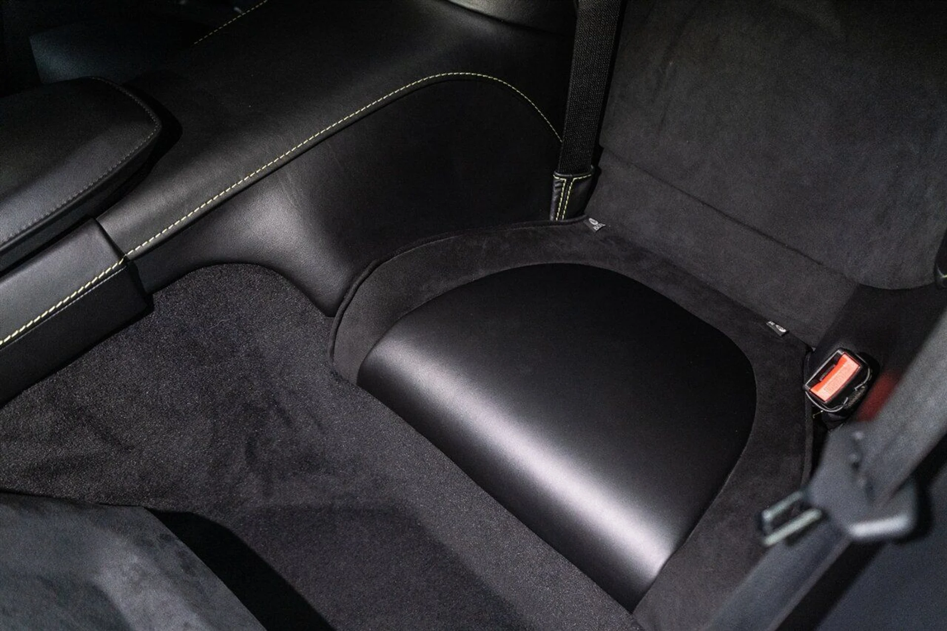 mph022_1065222616_c930f9a9cf_1280_ef5e1d3b52