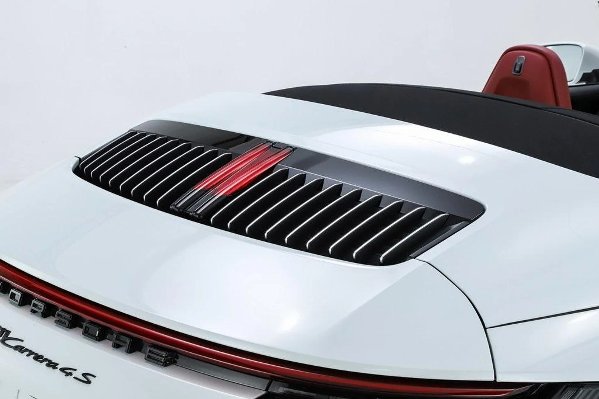 mph022_1065288013_zy_SII_8_O_Yv_5v_J_Kny_C_Y2_V_Sk_FE_Oo_776e2270b8