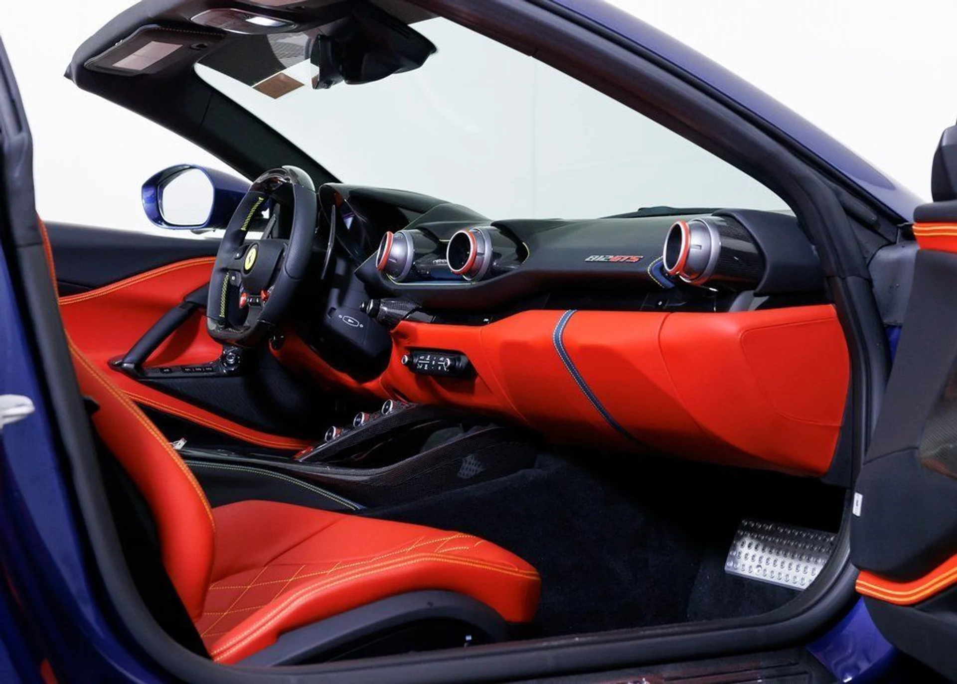 mph022_1065565498_d1ccef52f7df6f531c5f4f9cd1aa63e2_ed3887bbf0