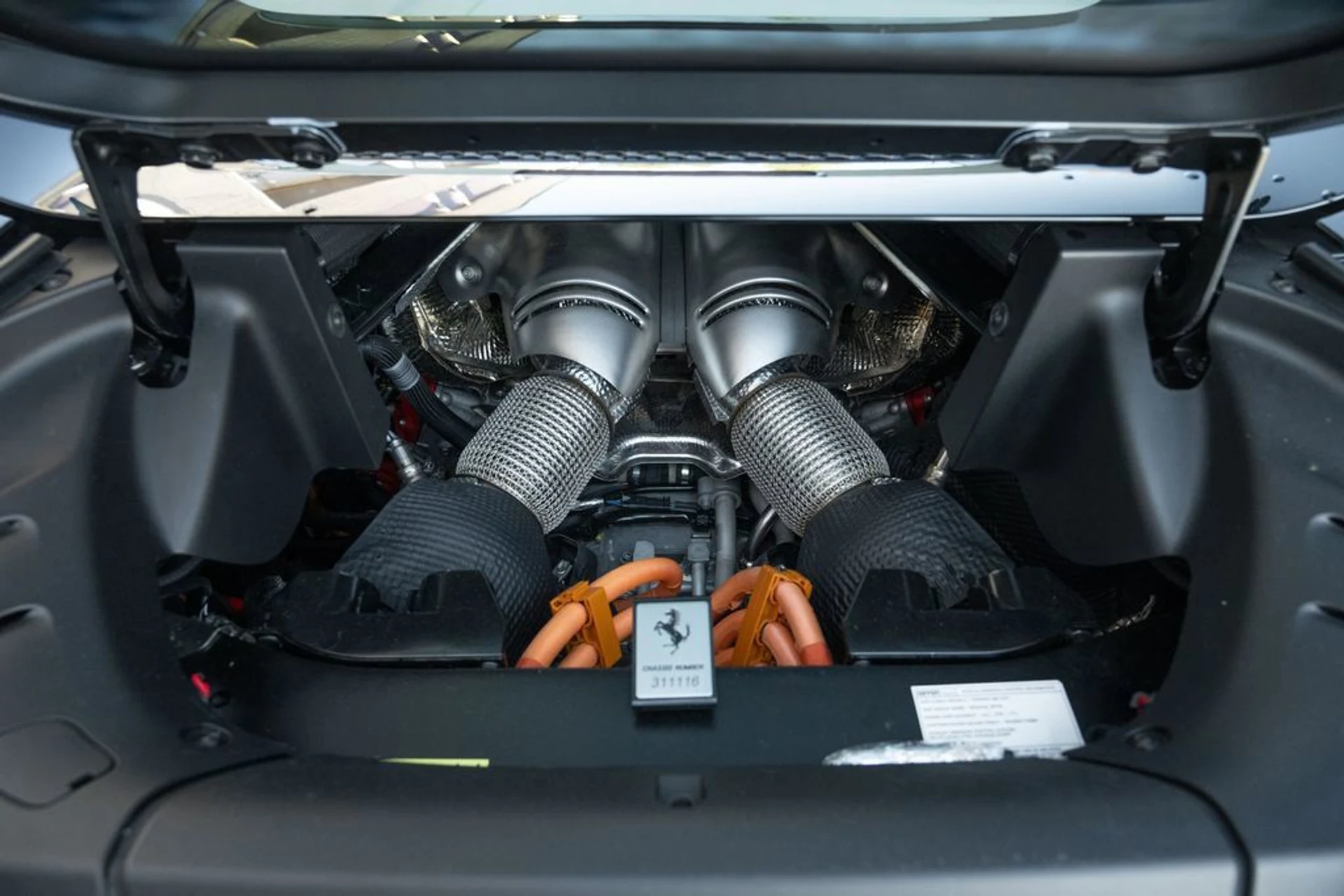 mph022_1065640366_77477cc6f00446fda2e95d1a9ab1fd13_cdab07d185