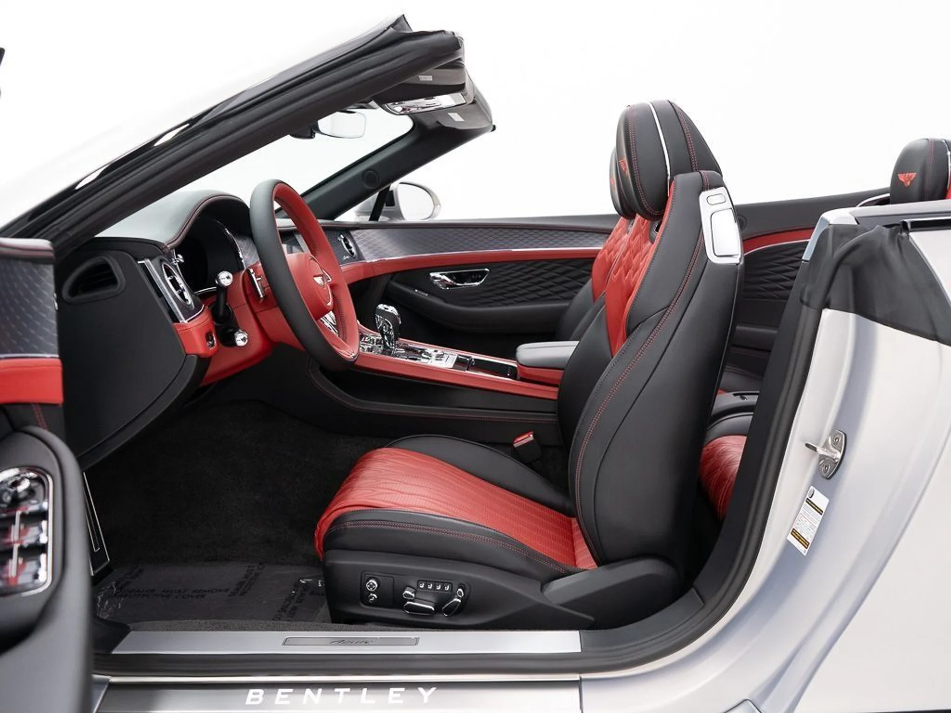 mph022_1065763957_825b06561bd784ee6a5f58aeac001a05_3792a849fc