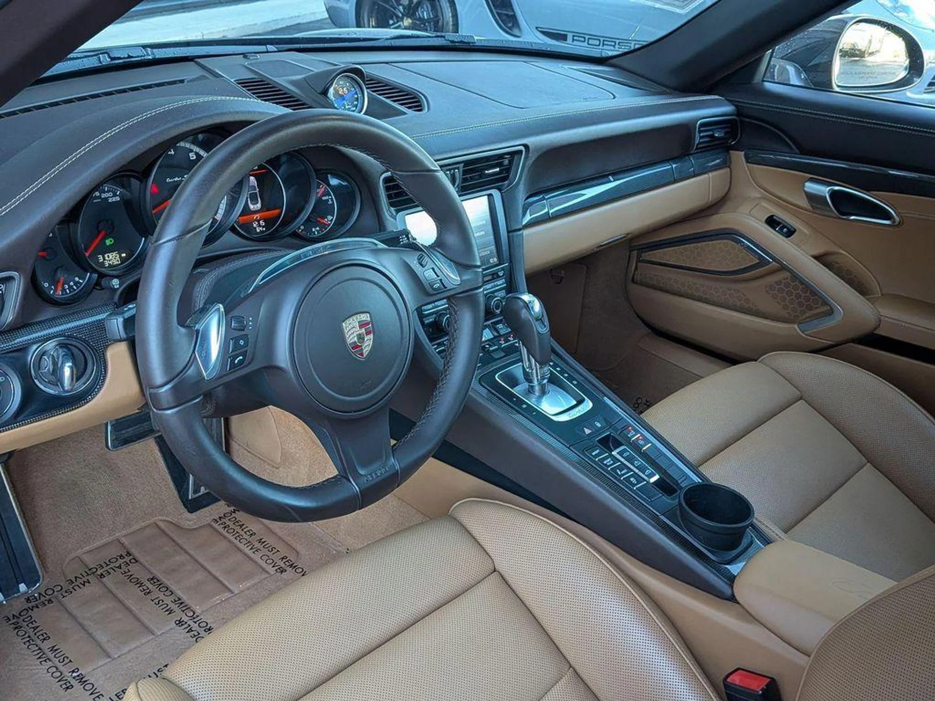 mph022_1066104856_q_K43_JP_Hha0_R_Ol2_Ud_Gnd_RU_9_PX_Nk_d03a7f228a