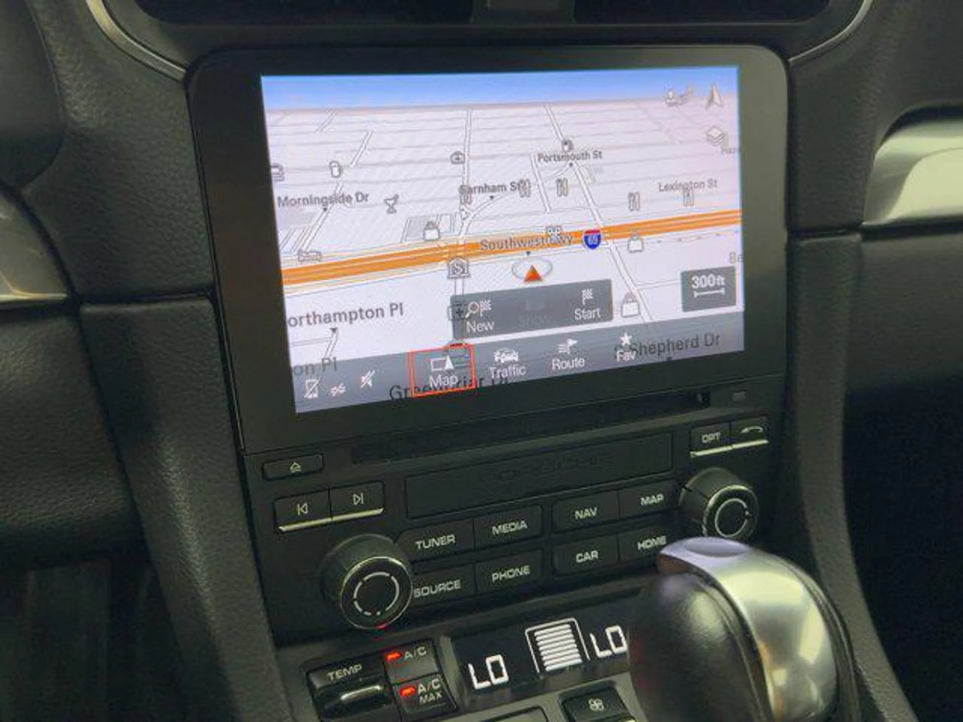 mph022_1066210147_2z_Xy_OG_6_Sy7r_V_Vg_Xc_Rbx_U9jg5d_PY_97d281e182