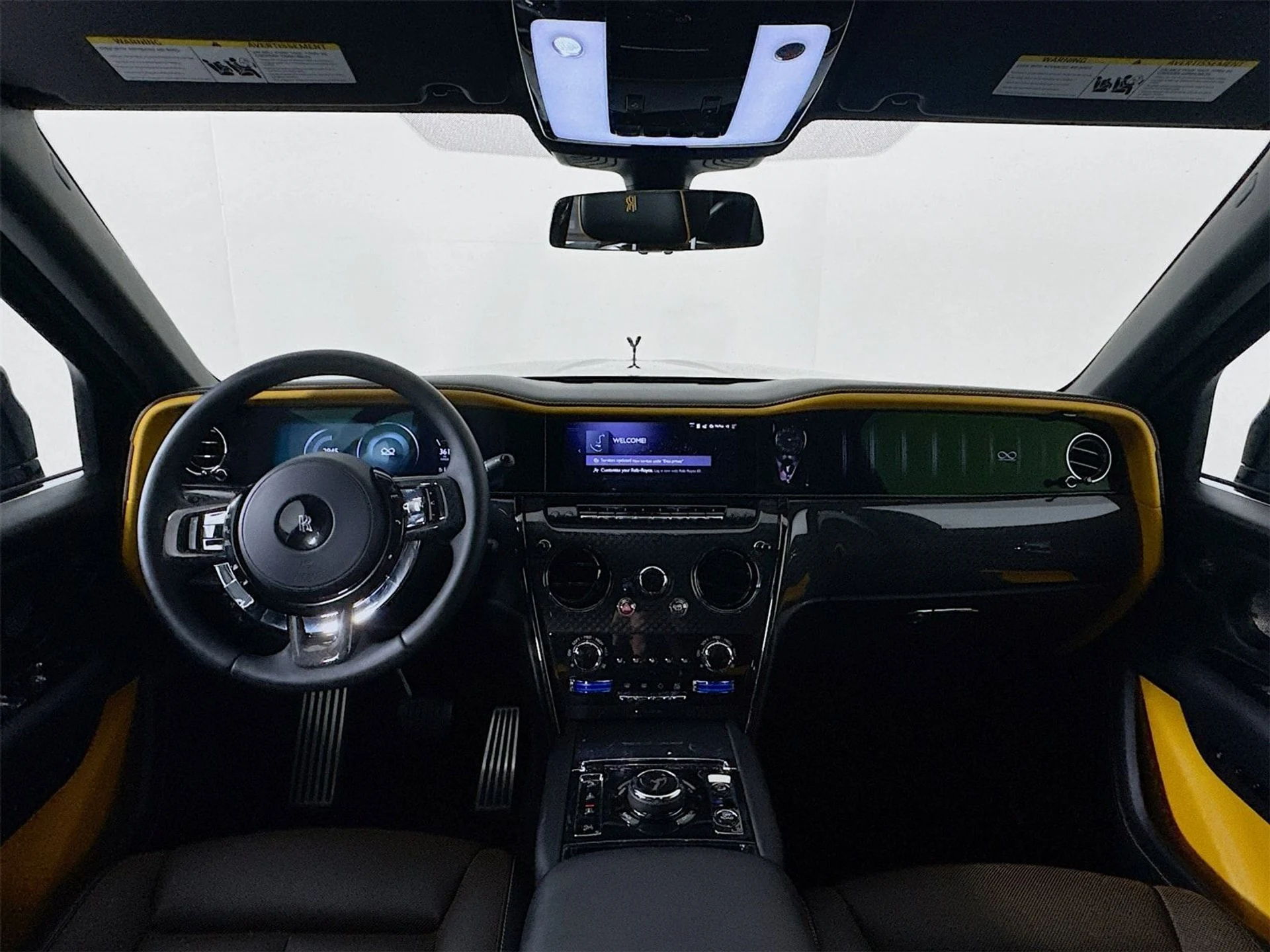 mph022_1066250320_1b2afbfccf4e23b09b66c69ce1d21686x_d07c41e6eb