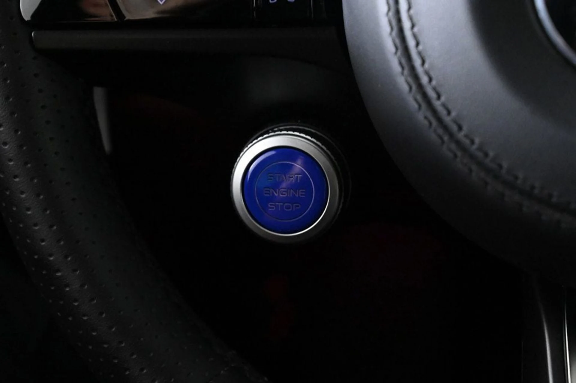 mph022_1066683675_used_2025_maserati_grecale_modena_11350_22913520_22_1024_f0494cc3b0