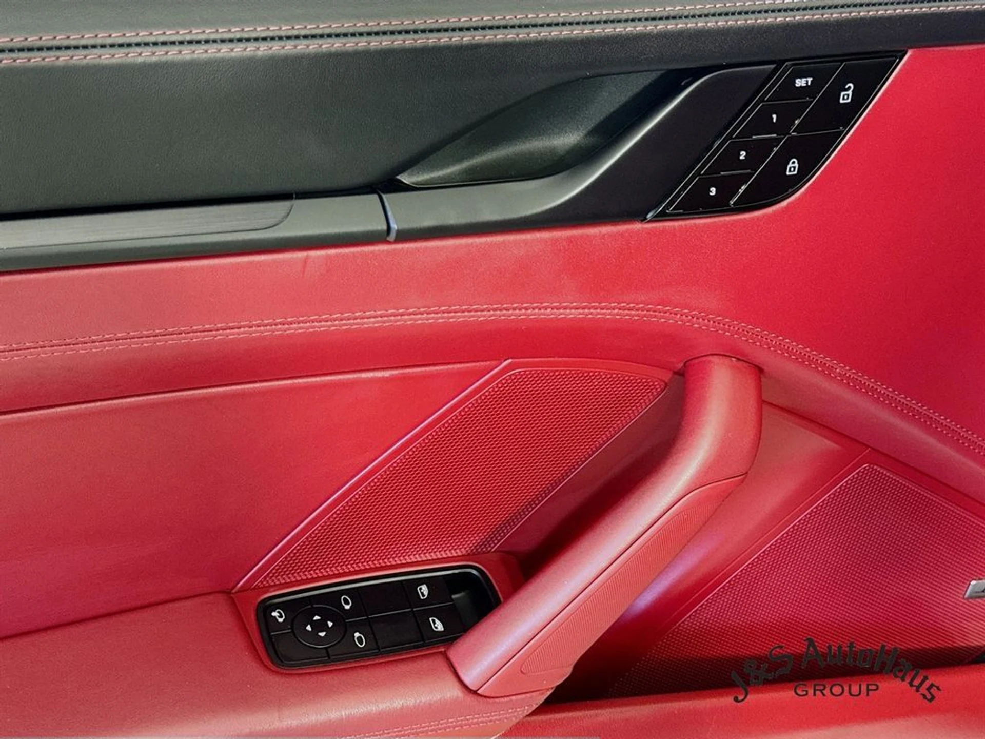 mph022_106681023_f2irh2vmt8ned70cy7t1juekfymq_2b26244d36