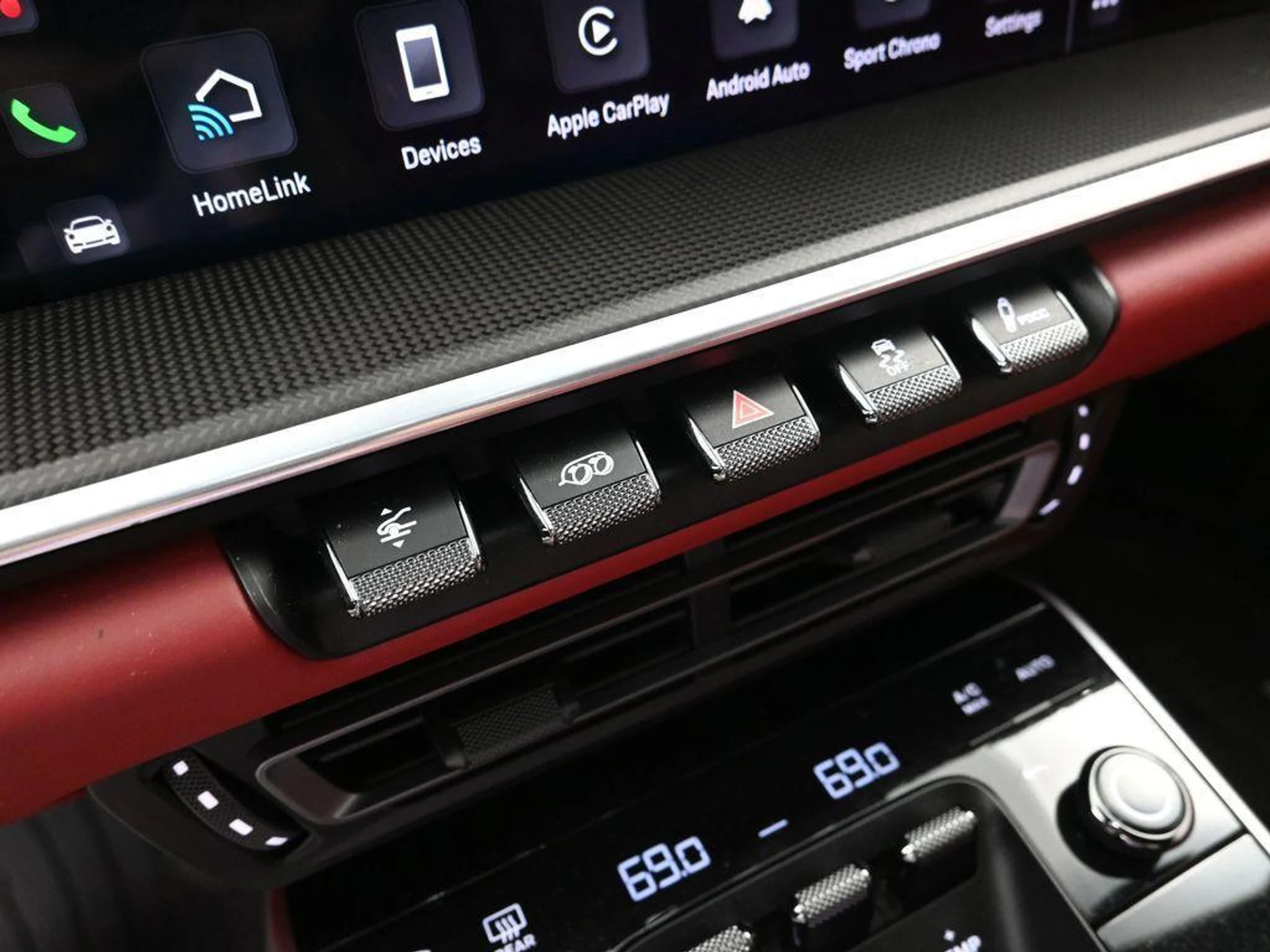 mph022_1067504612_l_G_Kif_DD_Ve_Yg85i_Ri_Uqma24q_W5p_I_cb0c69f23a