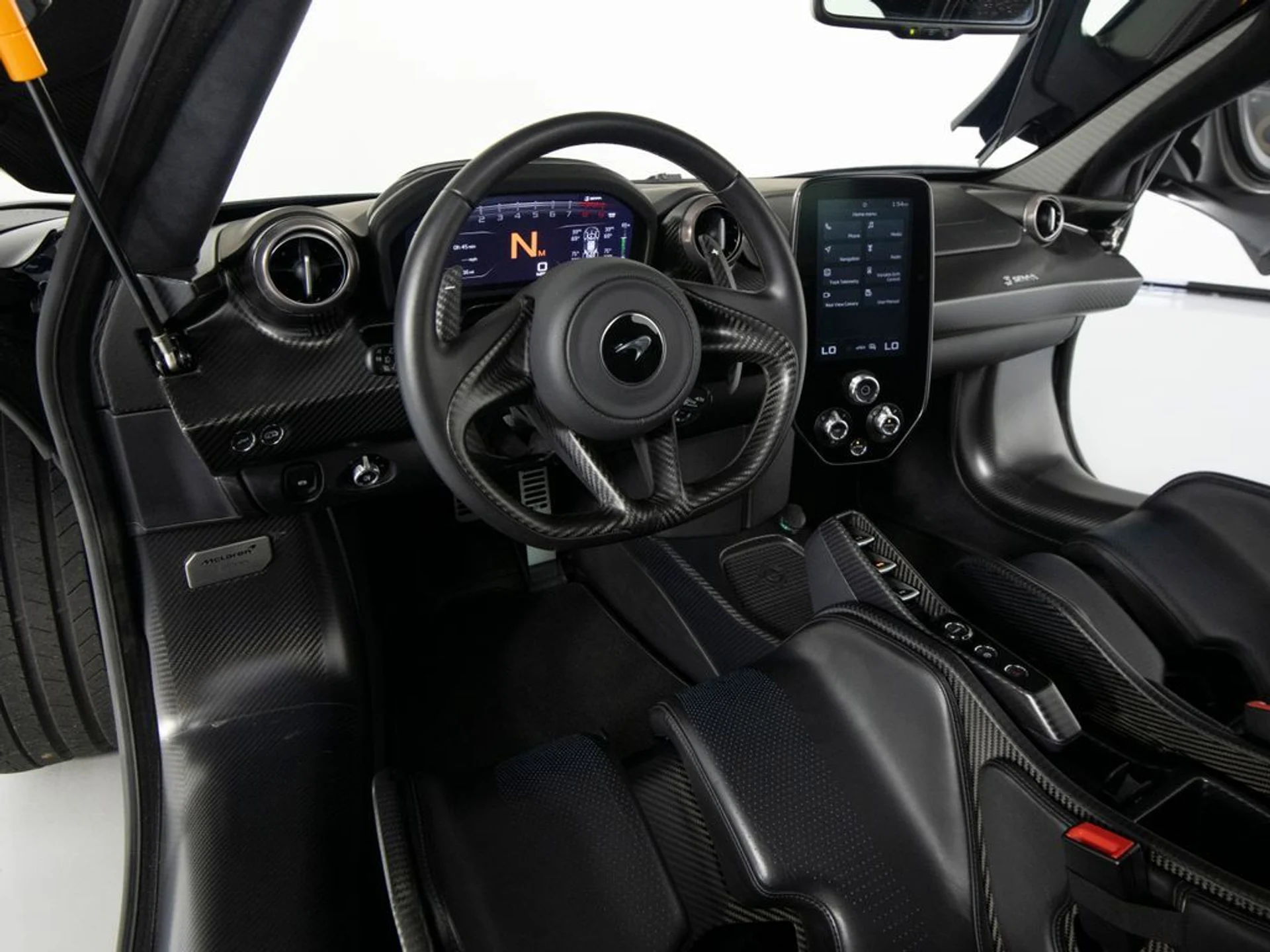 mph022_1067532509_bc23eefc031bb58920c1bb9081f37f2ex_b797cedc9f