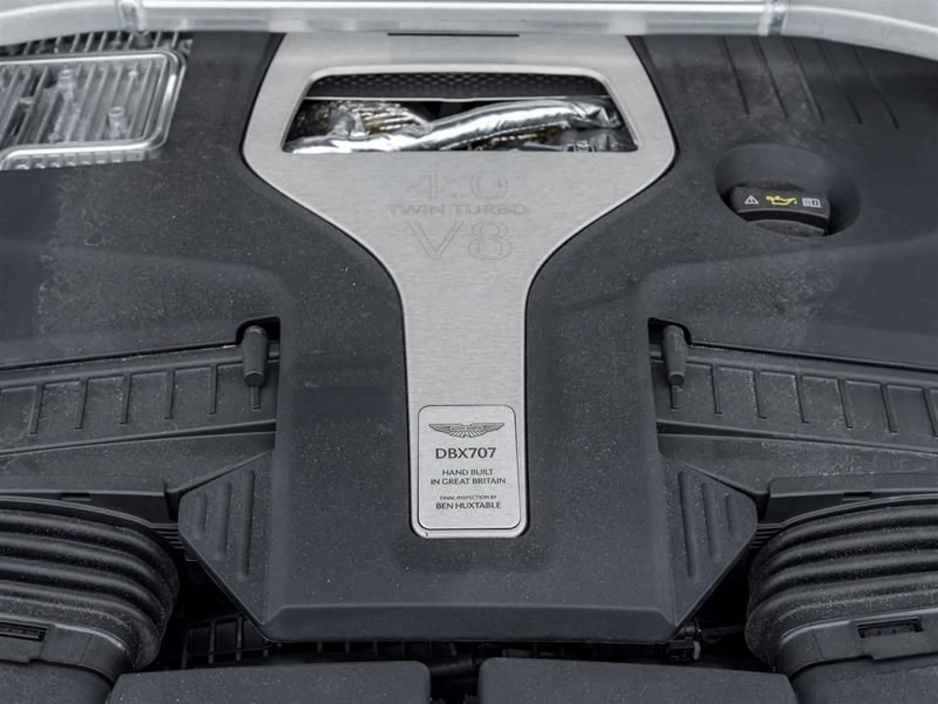 mph022_1067692576_2dlgvs4j_a96745c05f