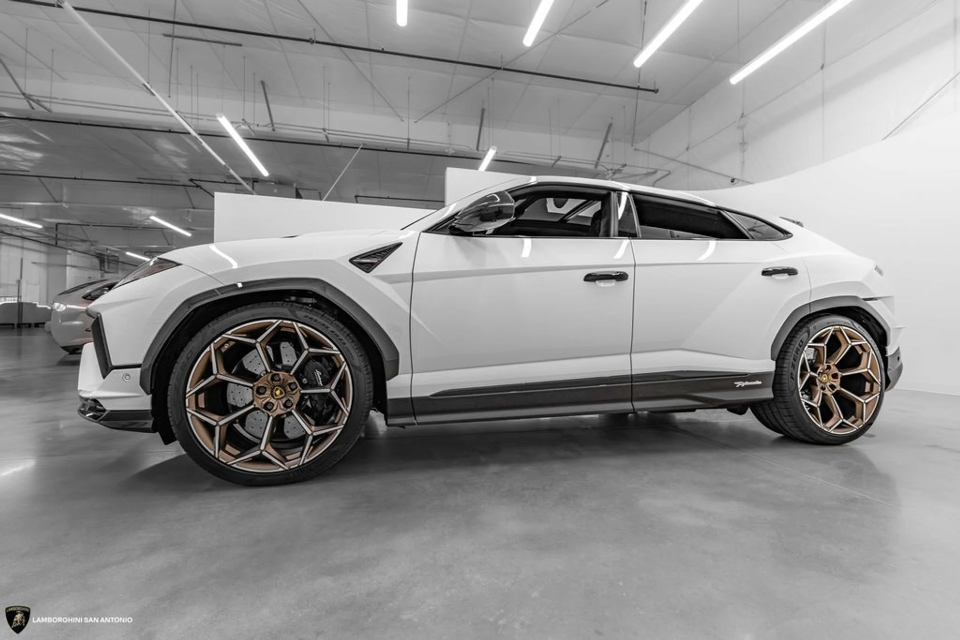 mph022_1067836954_5e4f05b9b5ff851c54ffdd8f0cc8e3e6x_b2ab13c823