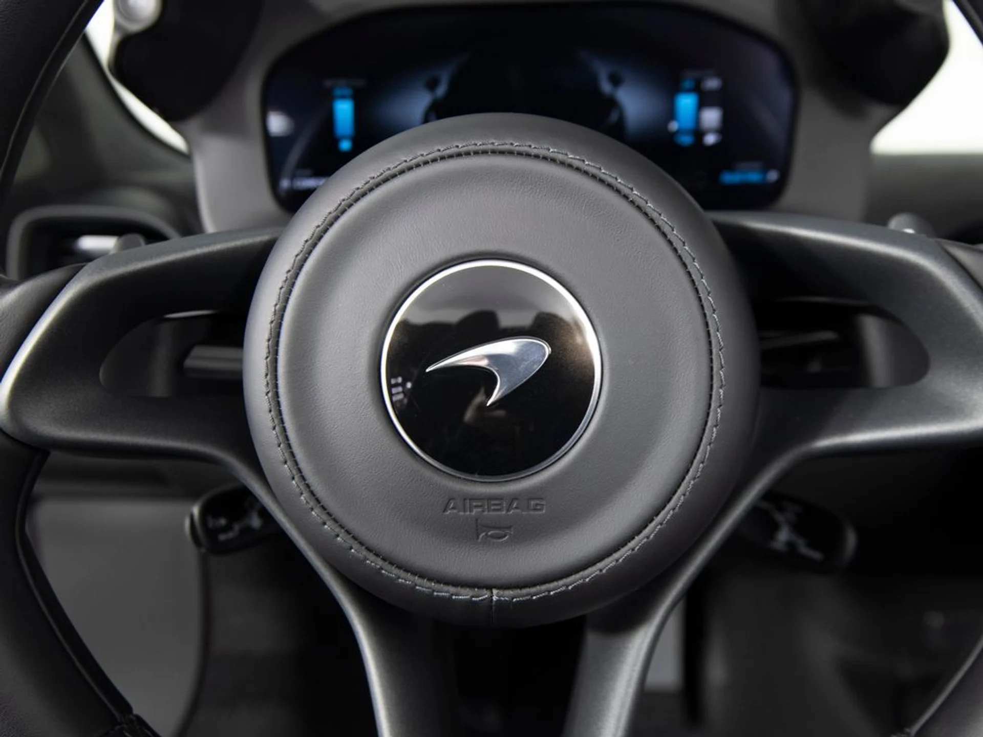 mph022_1067908739_5e9f9dfba718b1c781ddb7fe871ae1acx_0f4a42c989