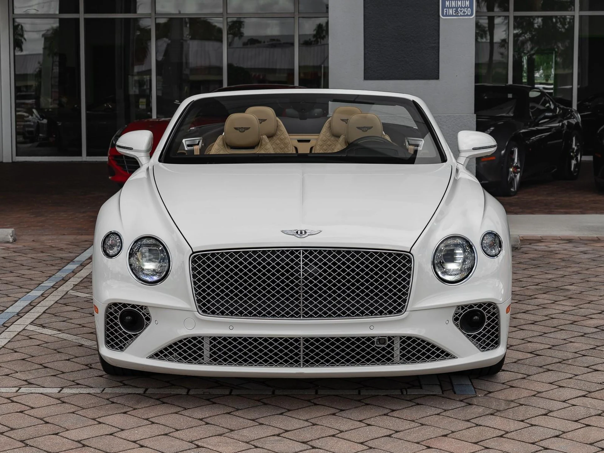 mph022_1067935616_Used_2020_Bentley_Continental_GT_V8_1754661674_63e6ace060