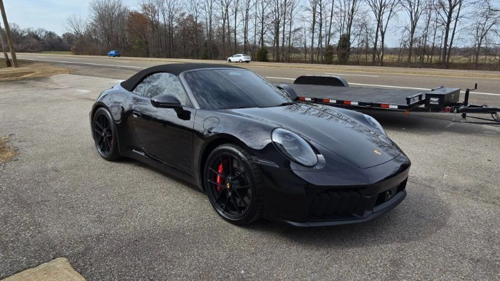 mph022_1067951809_Used_2026_Porsche_911_Carrera_4_GTS_1778003020_aef3574faf