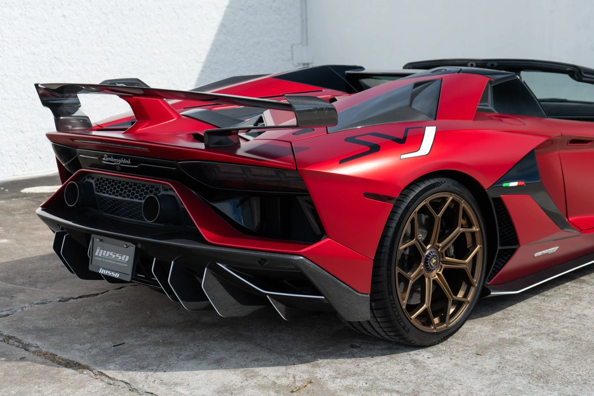 mph022_1068227214_Used_2021_Lamborghini_Aventador_LP_770_4_SVJ_Roadster_1790720056_f570f95ee0