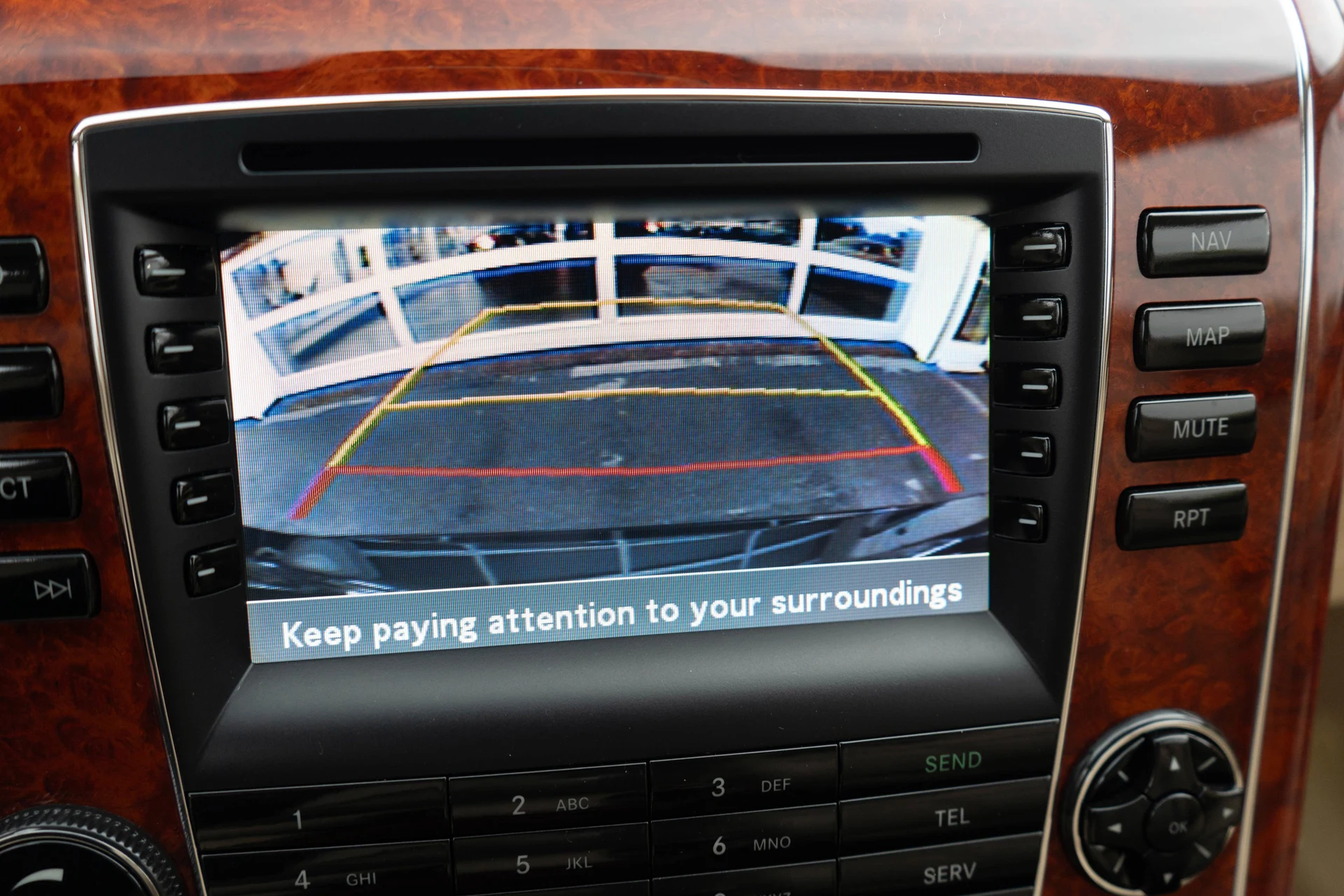 mph022_1068588579_23_bb517d5f08