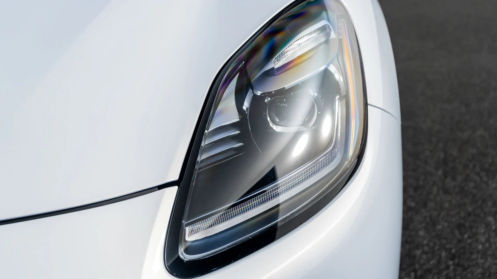 mph022_1069270867_content_homenetiol_com_2001243_2130496_0x0_2985fe058a1443d39666cd05819556c6_ccf74c2d8d