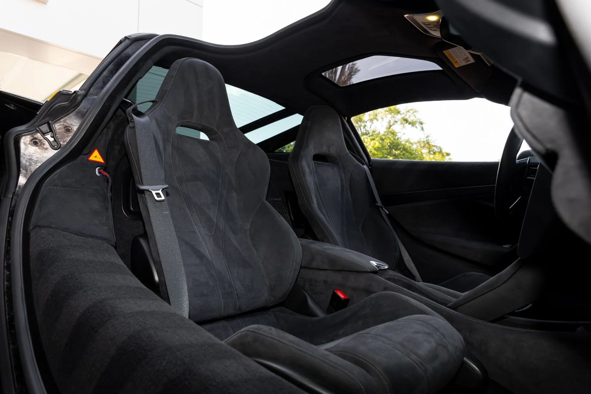 mph022_1069424365_567_p23_l_57b0262aa5