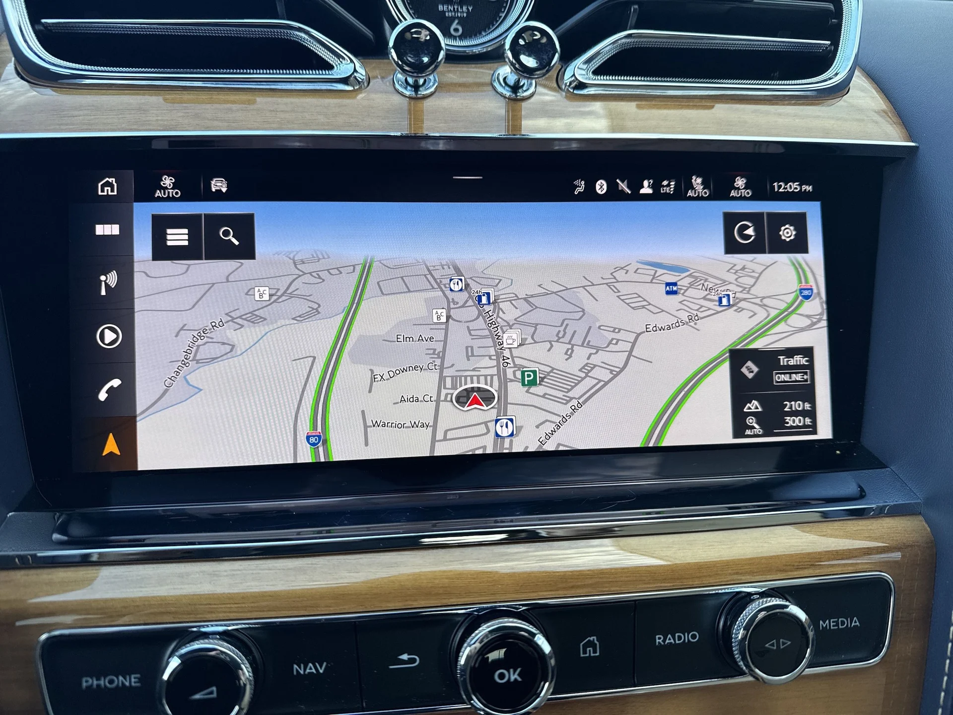 mph022_1070032987_827eca531b2942599ce7b70d5b42b515x_c68b403931