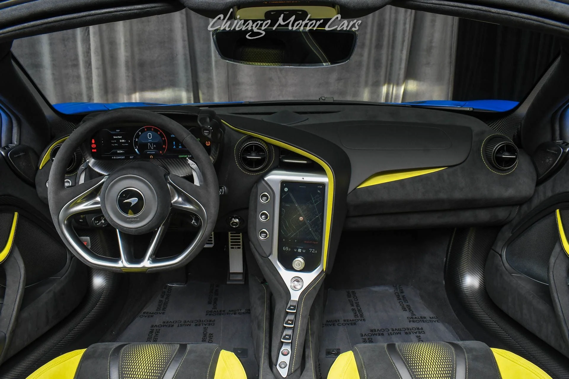 mph022_1070429901_13187_p23_l_98d9ac25e3