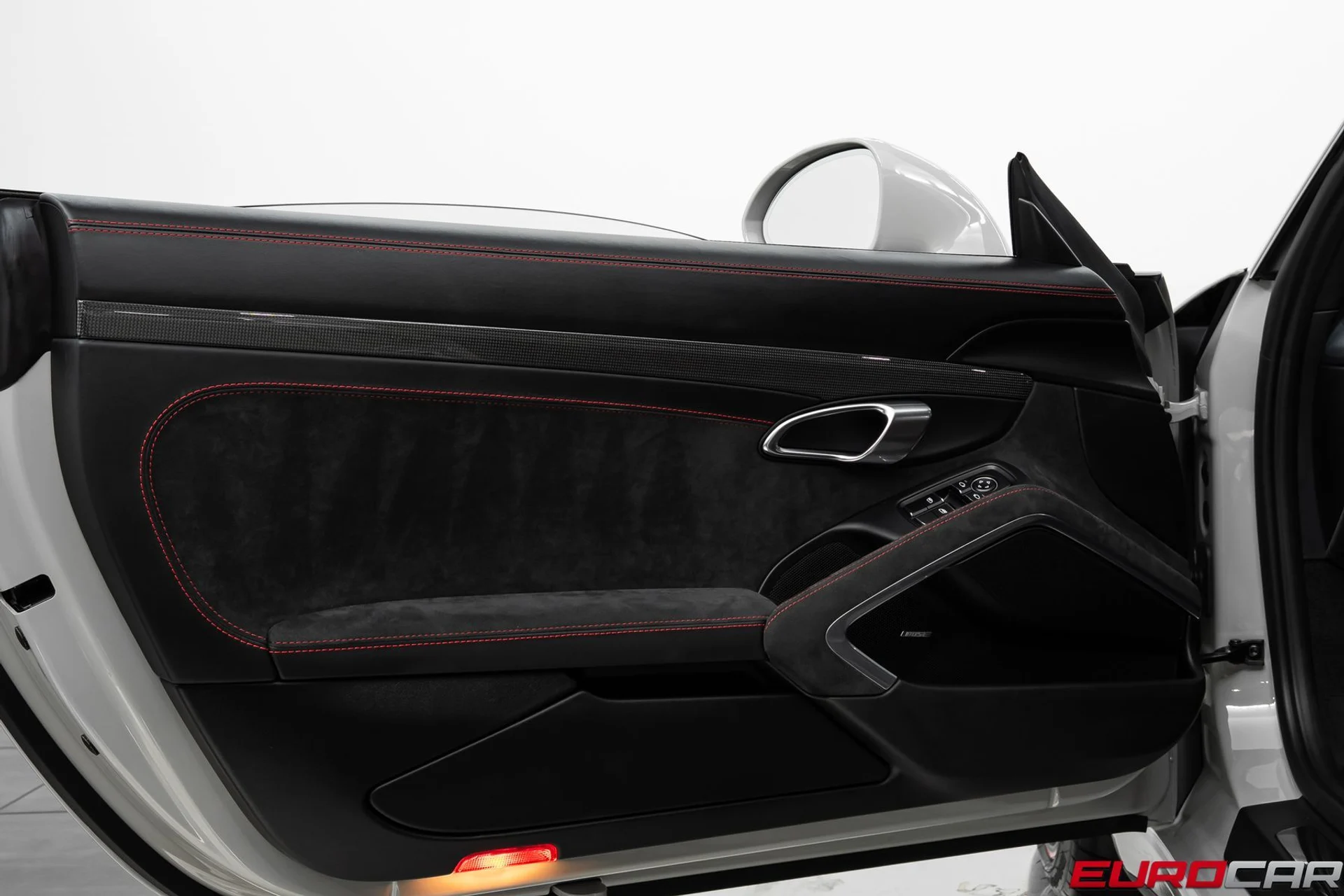 mph022_1070432627_3a59c4d2_42c8_48b7_9f99_38645e98b552_080e2a98f5