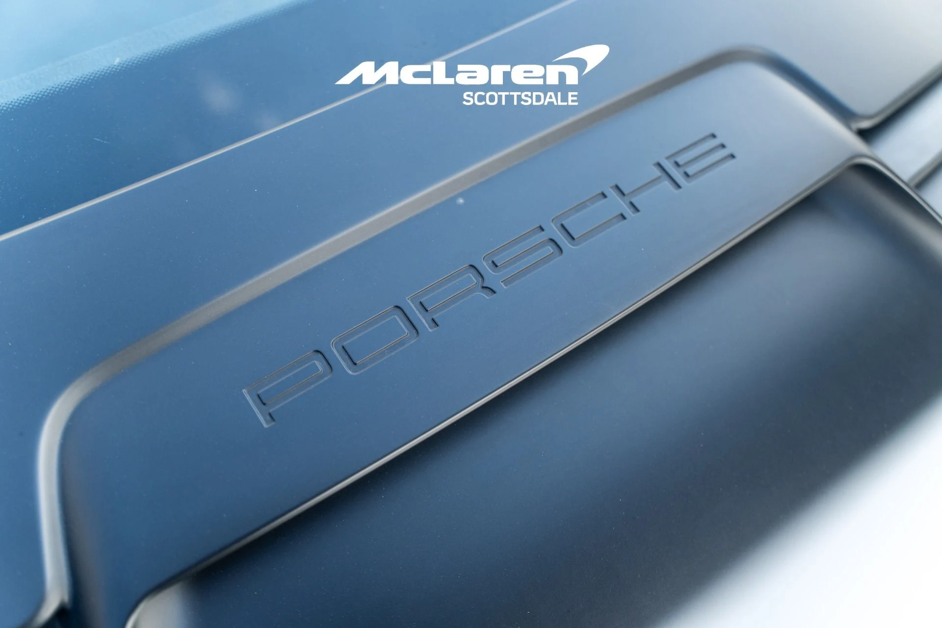 mph022_1070554472_Used_2016_PORSCHE_911_GT_3_RS_1765065035_3d7b106b0a