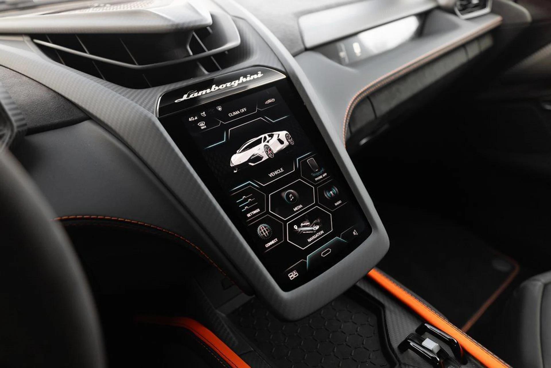 mph022_1072000758_faaa2912ea14e8b546b00dd80af9ba49x_6753812822