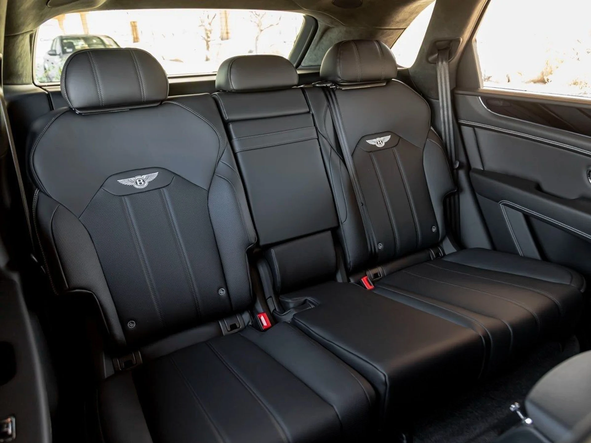 mph022_1072038124_23_3f01143833