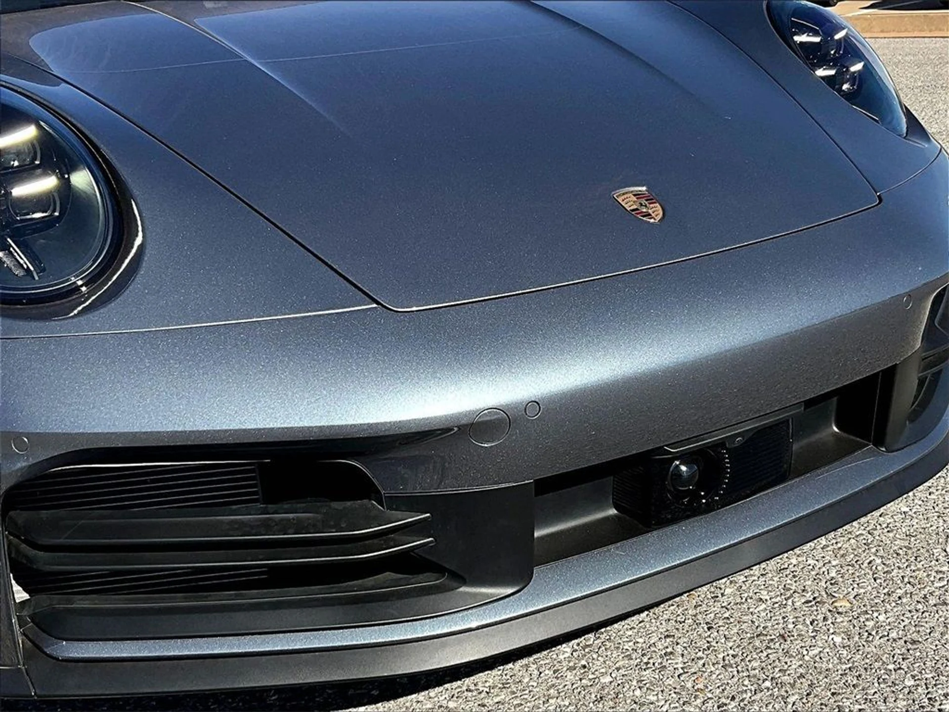 mph022_1072603383_92bb61bf42050d5045da46d5517e47bf_879603ab2d