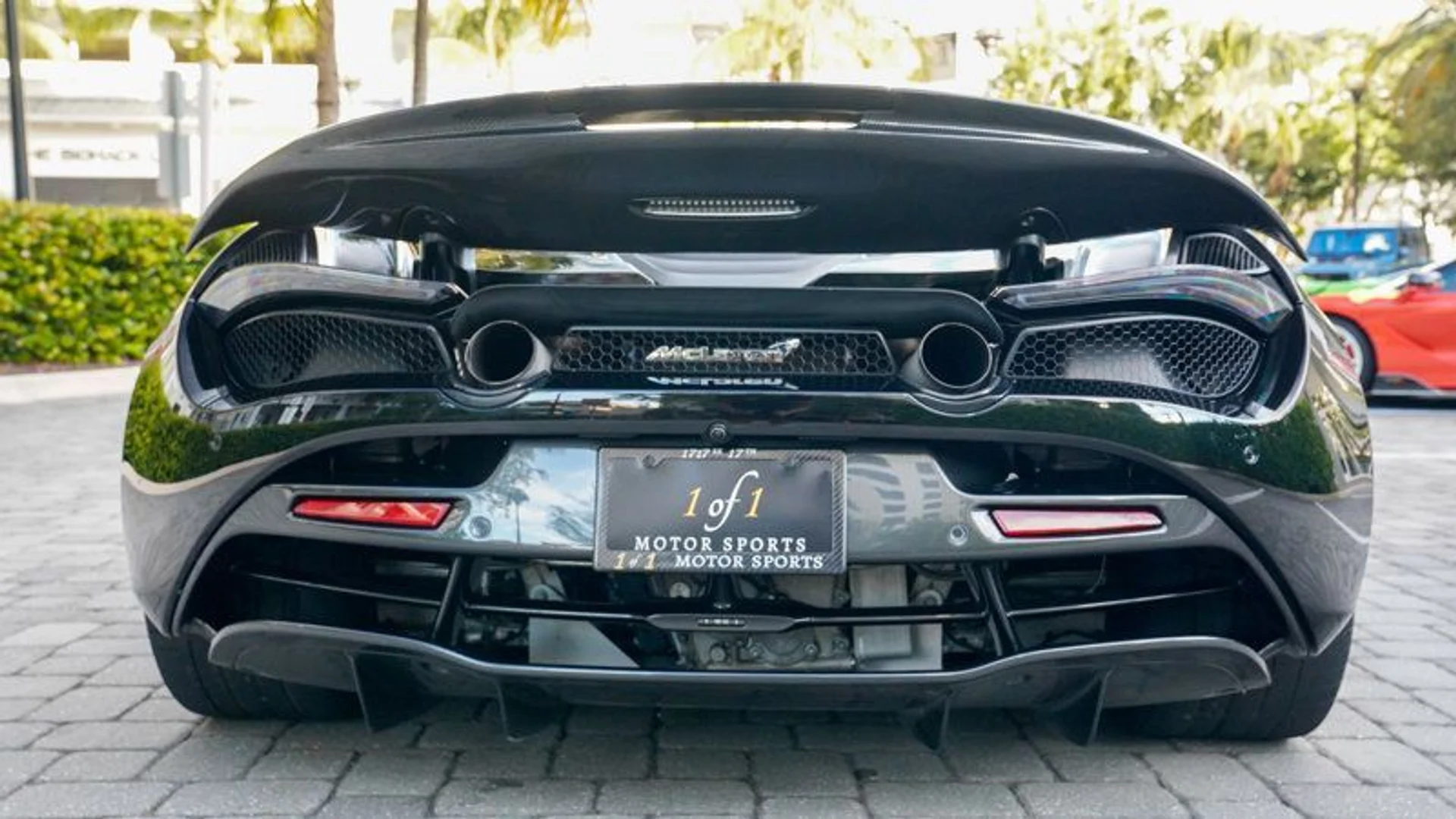 mph022_1072638731_22949221_23_800_1010e983fe