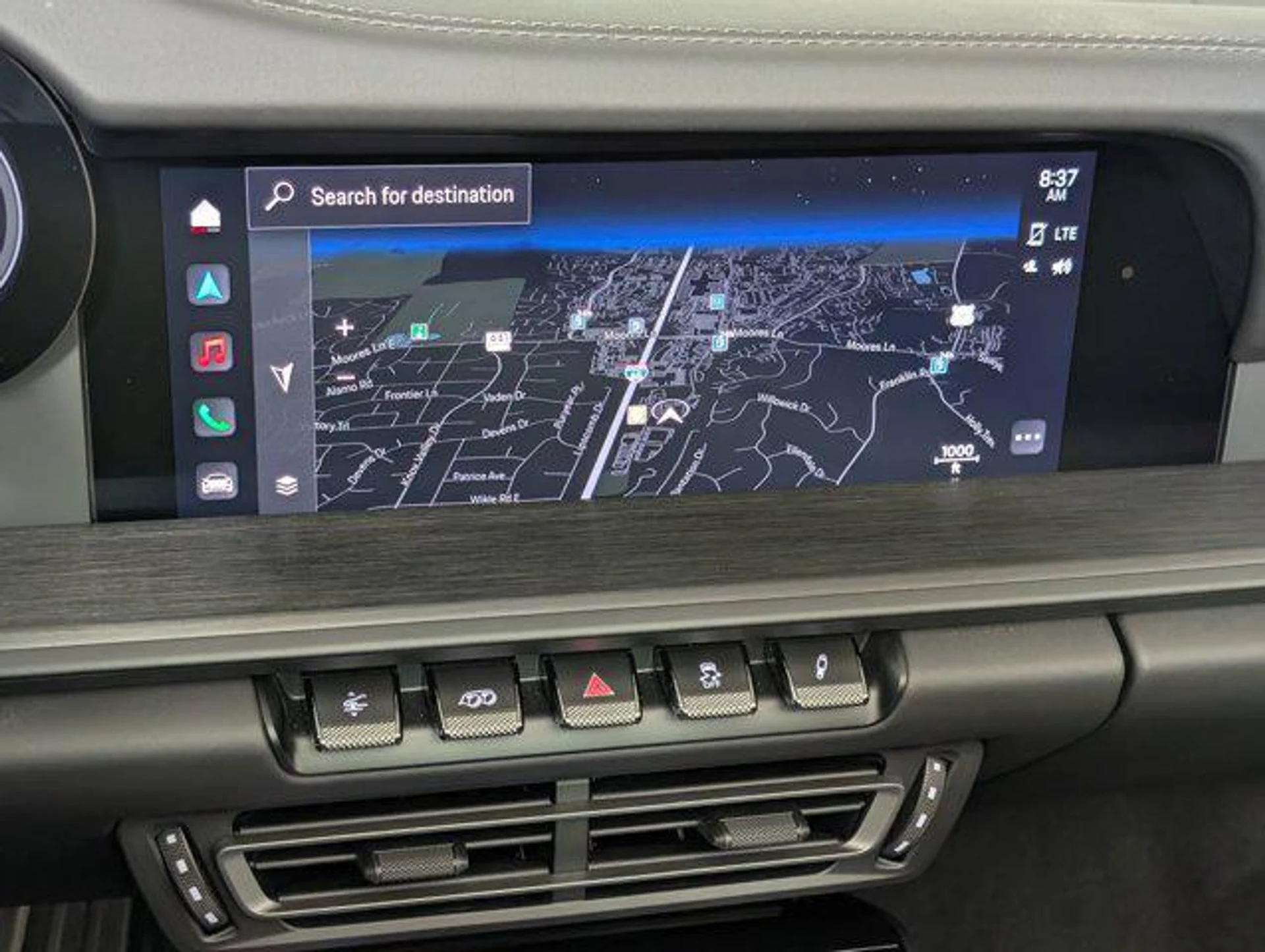 mph022_1072677632_At_Fl_No_Vp48o_i3zgv_O3z_Q_B_Hu3_M_7e1def6b78