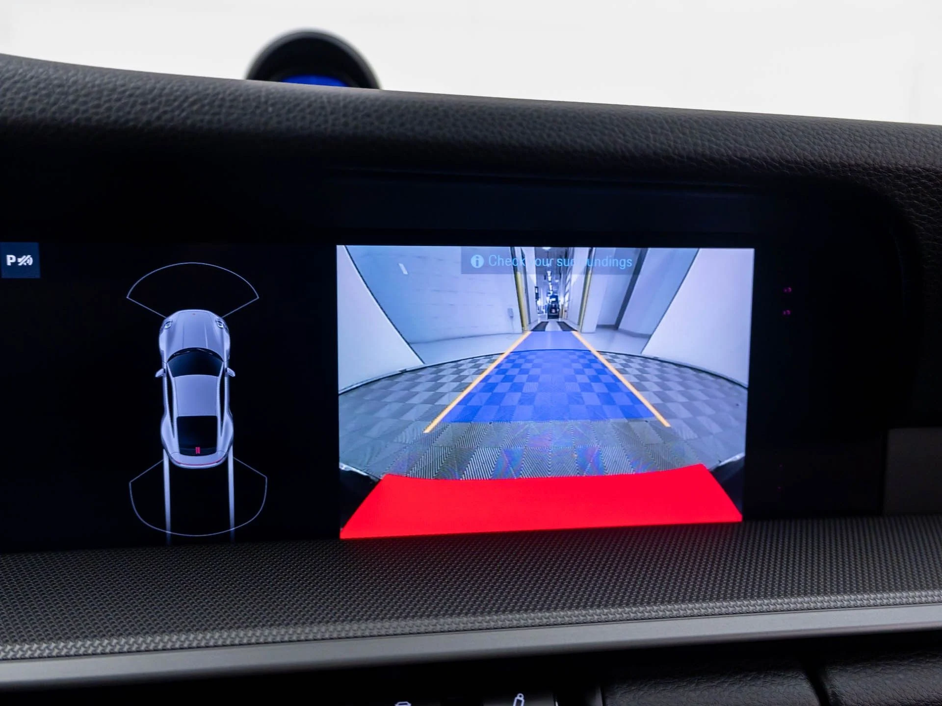 mph022_1072835680_4b39878d3118645cf1438e38fecca0e7x_7a06a035fe