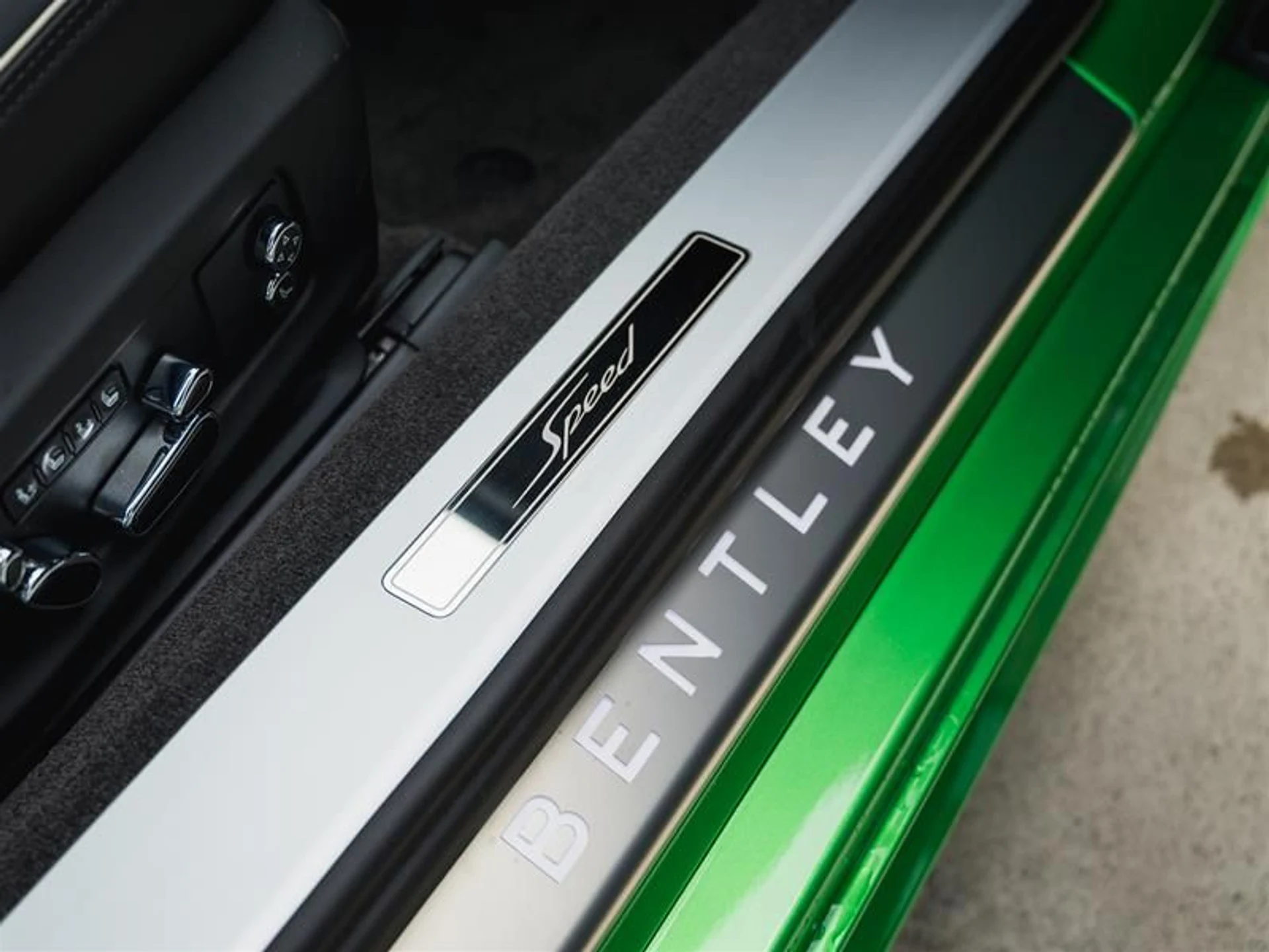 mph022_1072987152_iukkomrq_1125e4c273