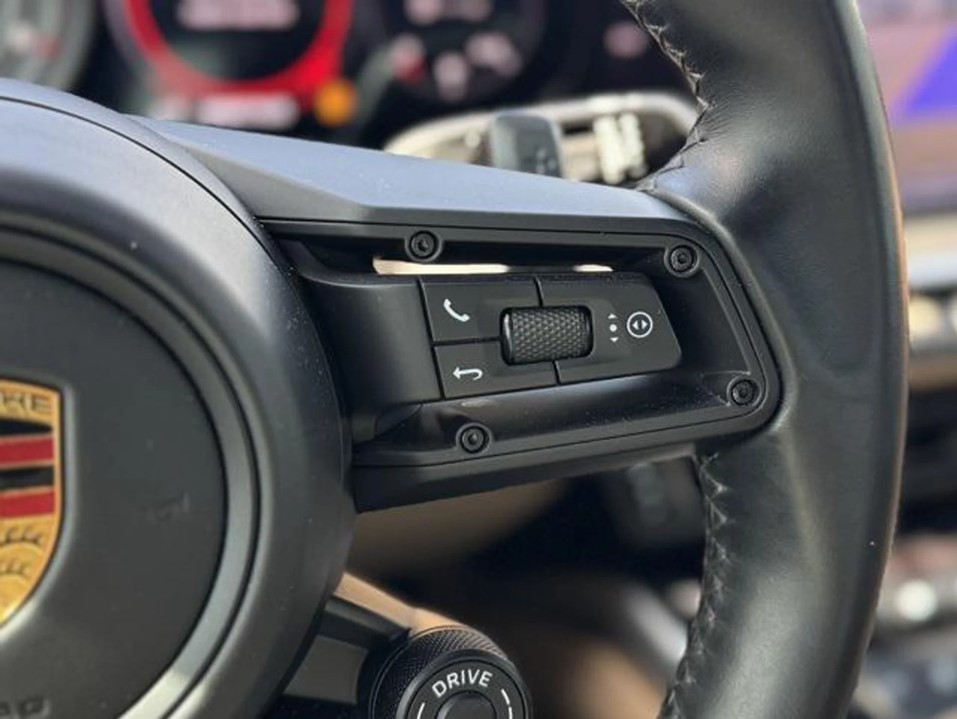 mph022_1073465635_6_W3b_V4_Covts_PA_5_Lx_UVA_5_R_meoas_6fa0bfa821